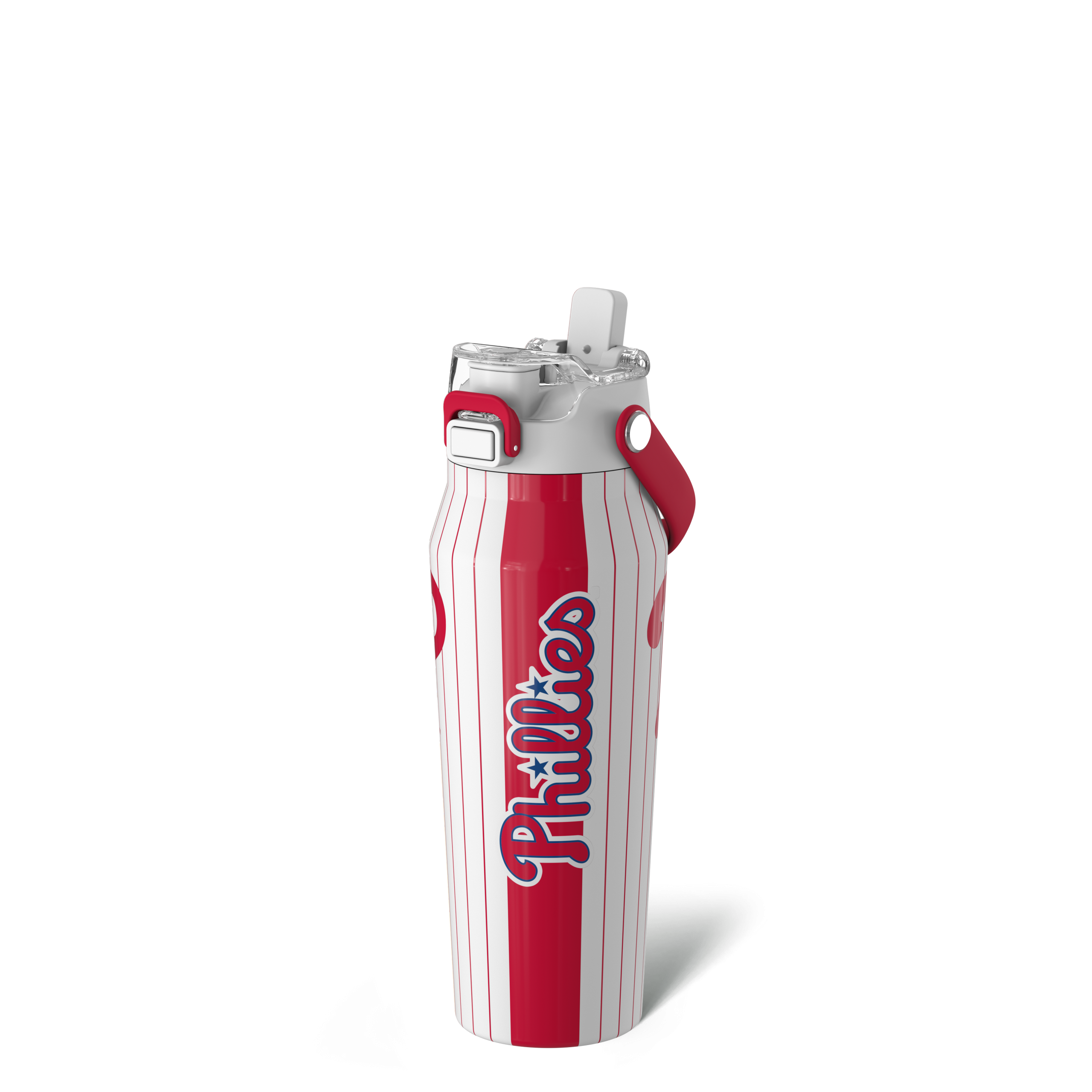 Bottle Buddy 24oz | Philadelphia Phillies | Gameday - Image 3