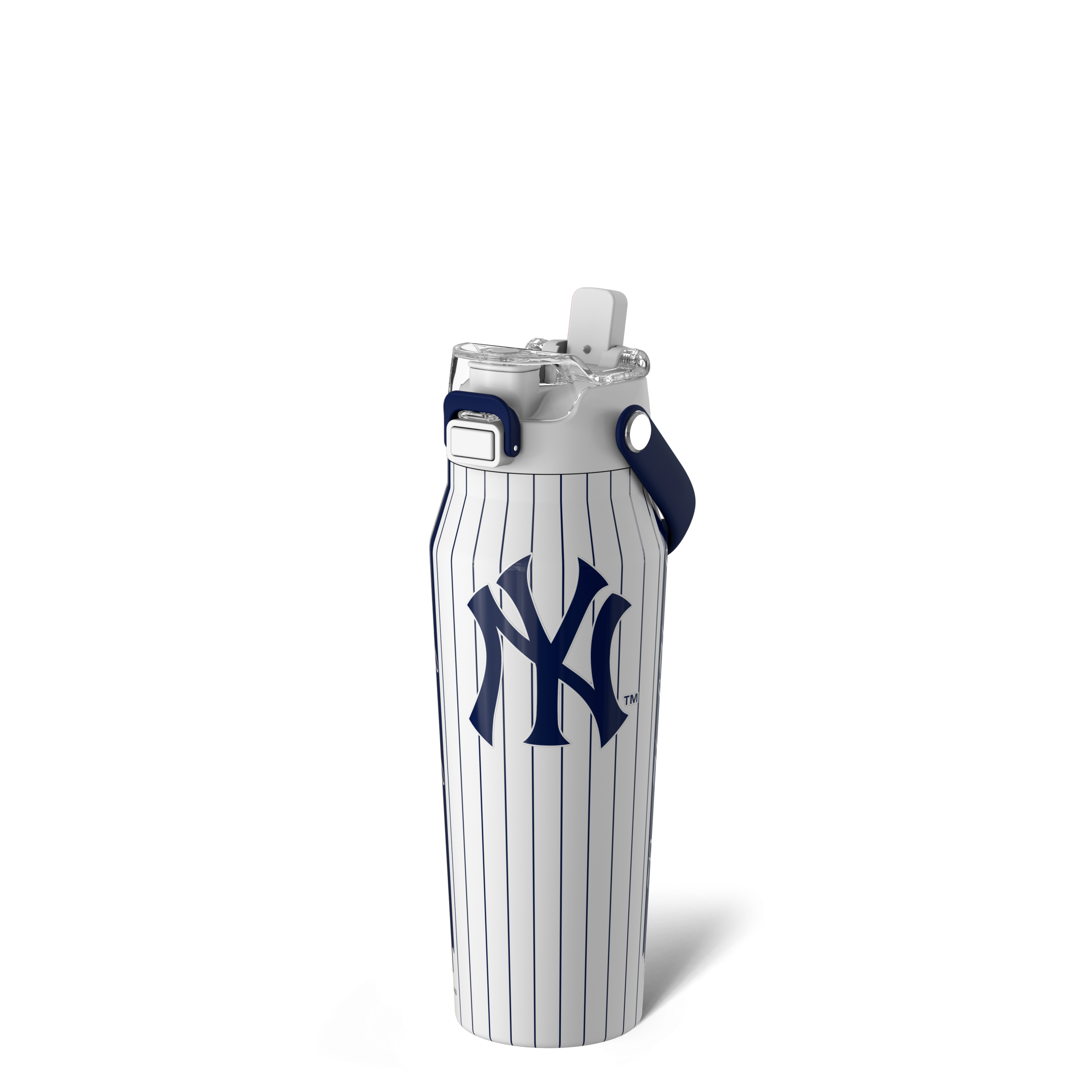 Bottle Buddy 24oz | New York Yankees | Gameday - Image 4