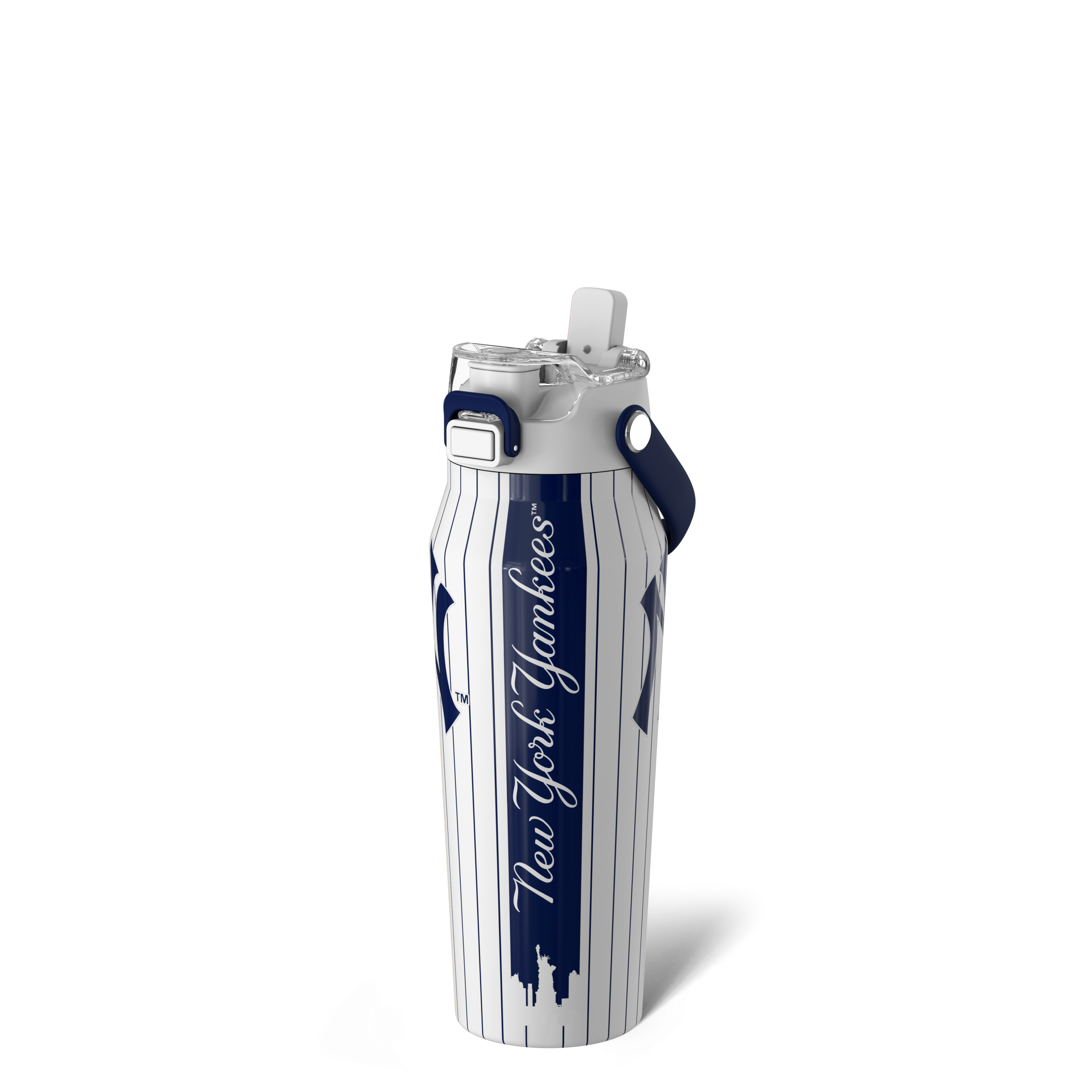 Bottle Buddy 24oz | New York Yankees | Gameday - Image 3