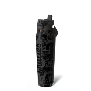 Bottle Buddy 32oz | Philadelphia Phillies | Night Game