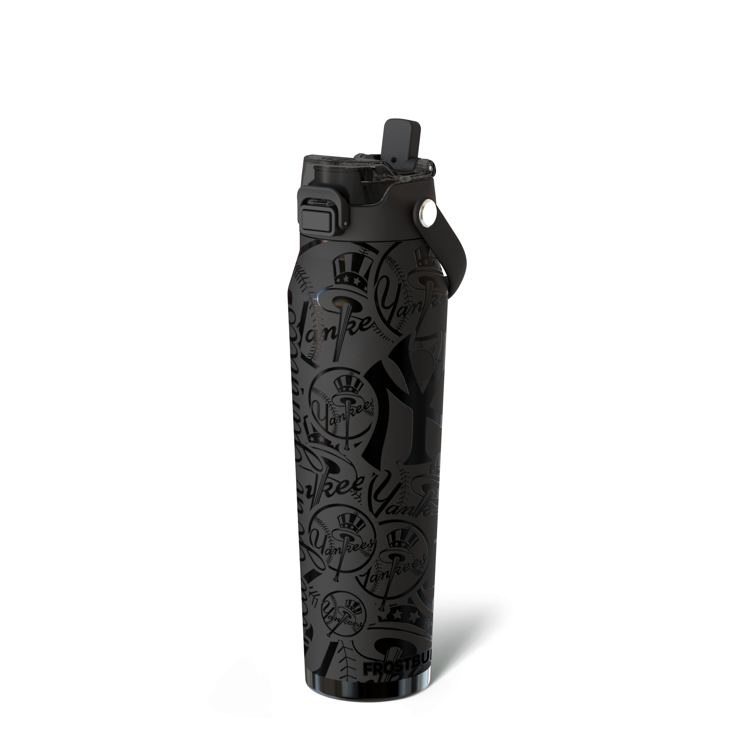 Bottle Buddy 32oz | New York Yankees | Night Game