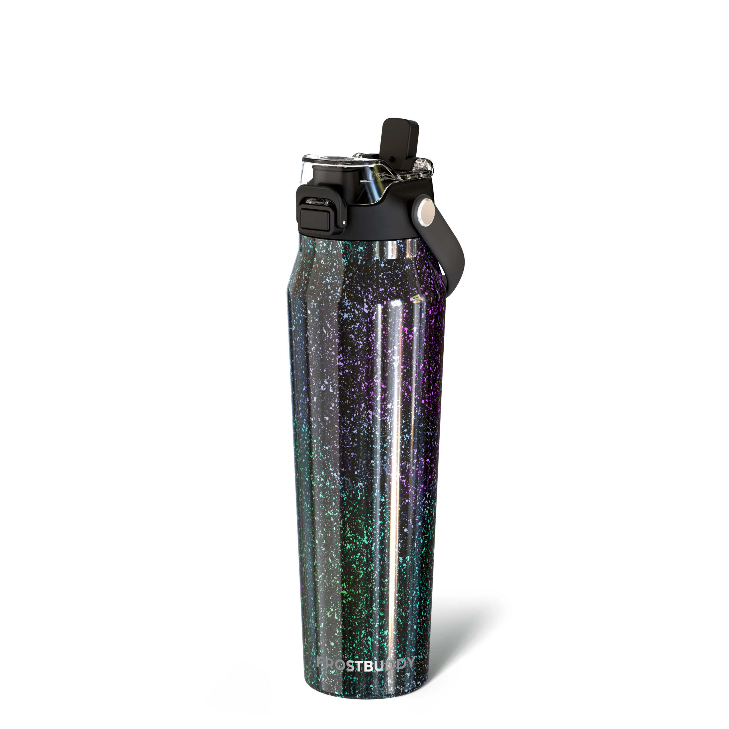 Bottle Buddy 32oz | Mermaid