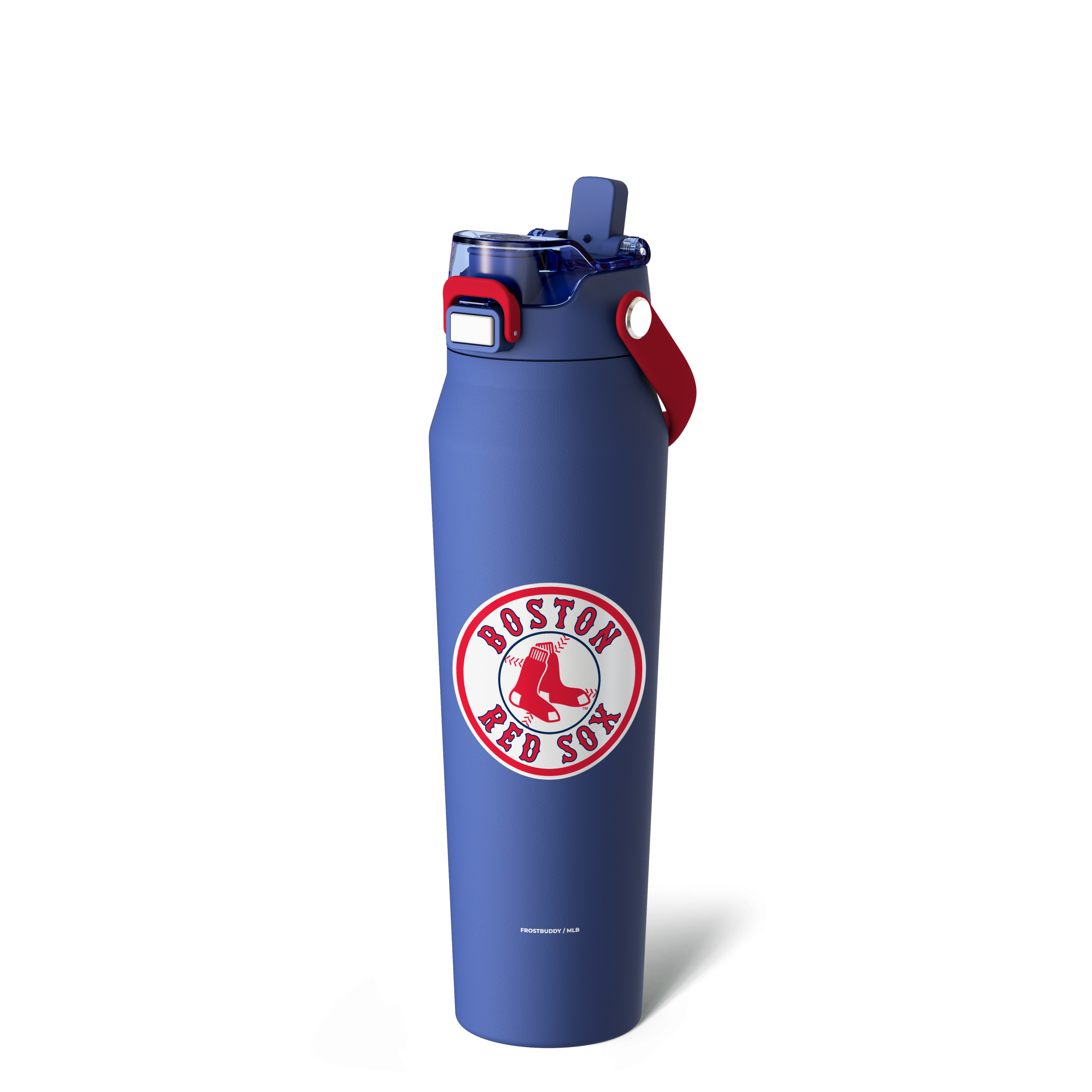 Bottle Buddy 32oz | Boston Red Sox | Gameday - Image 4