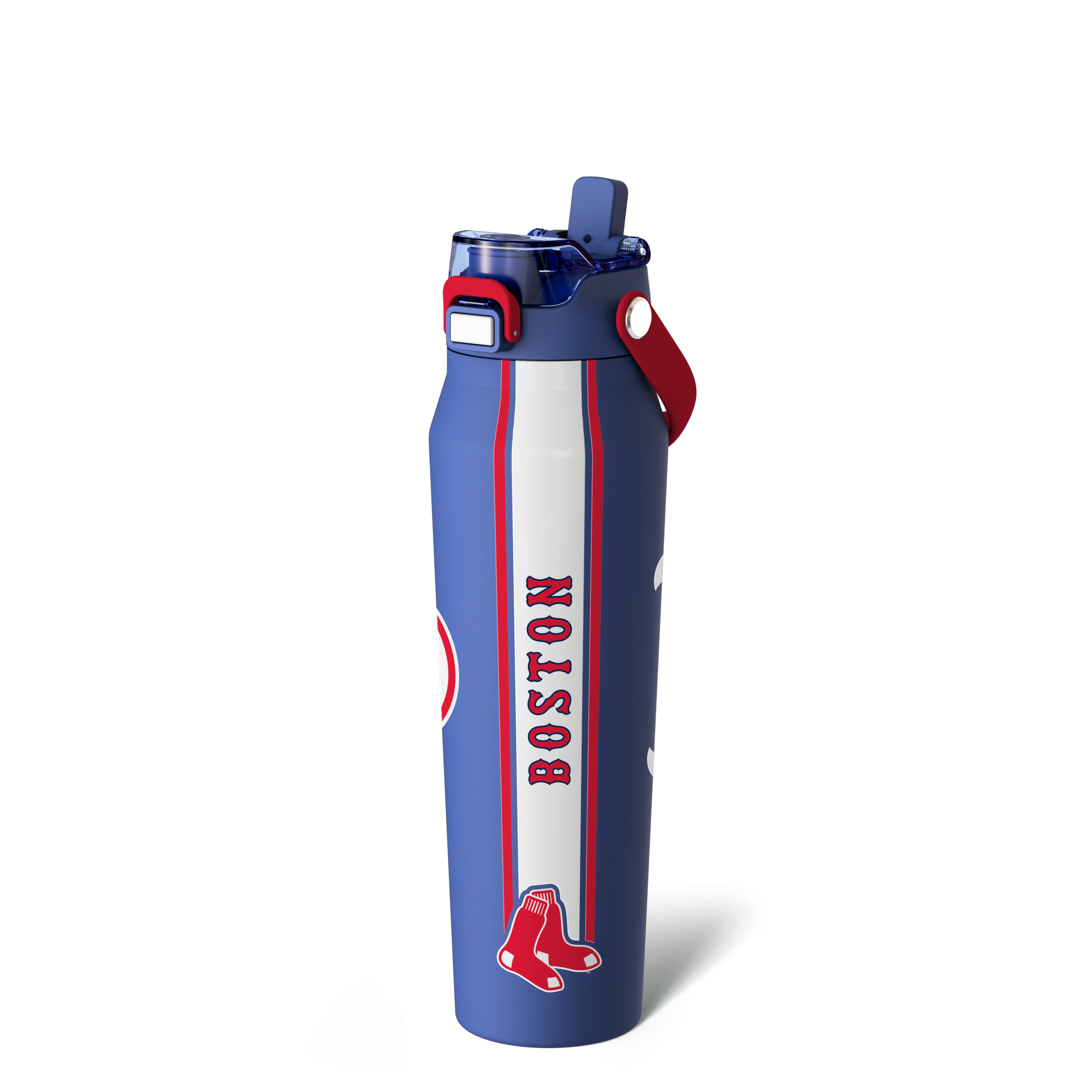 Bottle Buddy 32oz | Boston Red Sox | Gameday - Image 3