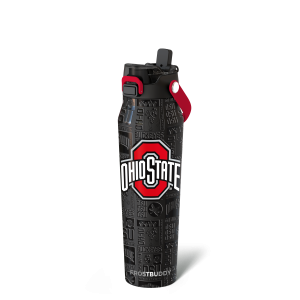 Bottle Buddy 32oz | Ohio State | Legacy