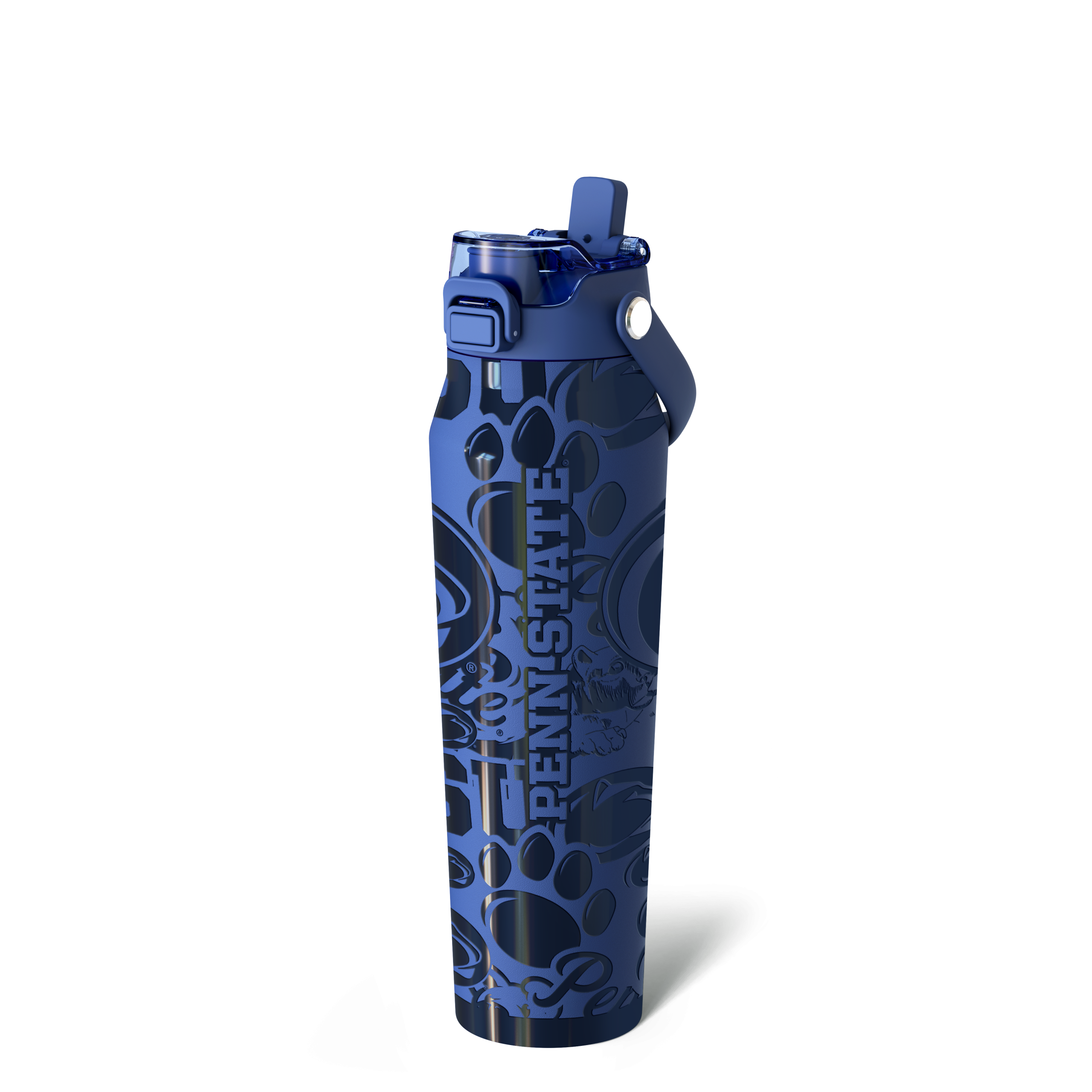 Bottle Buddy 32oz | Penn State Nittany Lions | Color Rush - Image 3