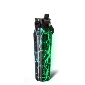 Bottle Buddy 32oz | Strike Zone