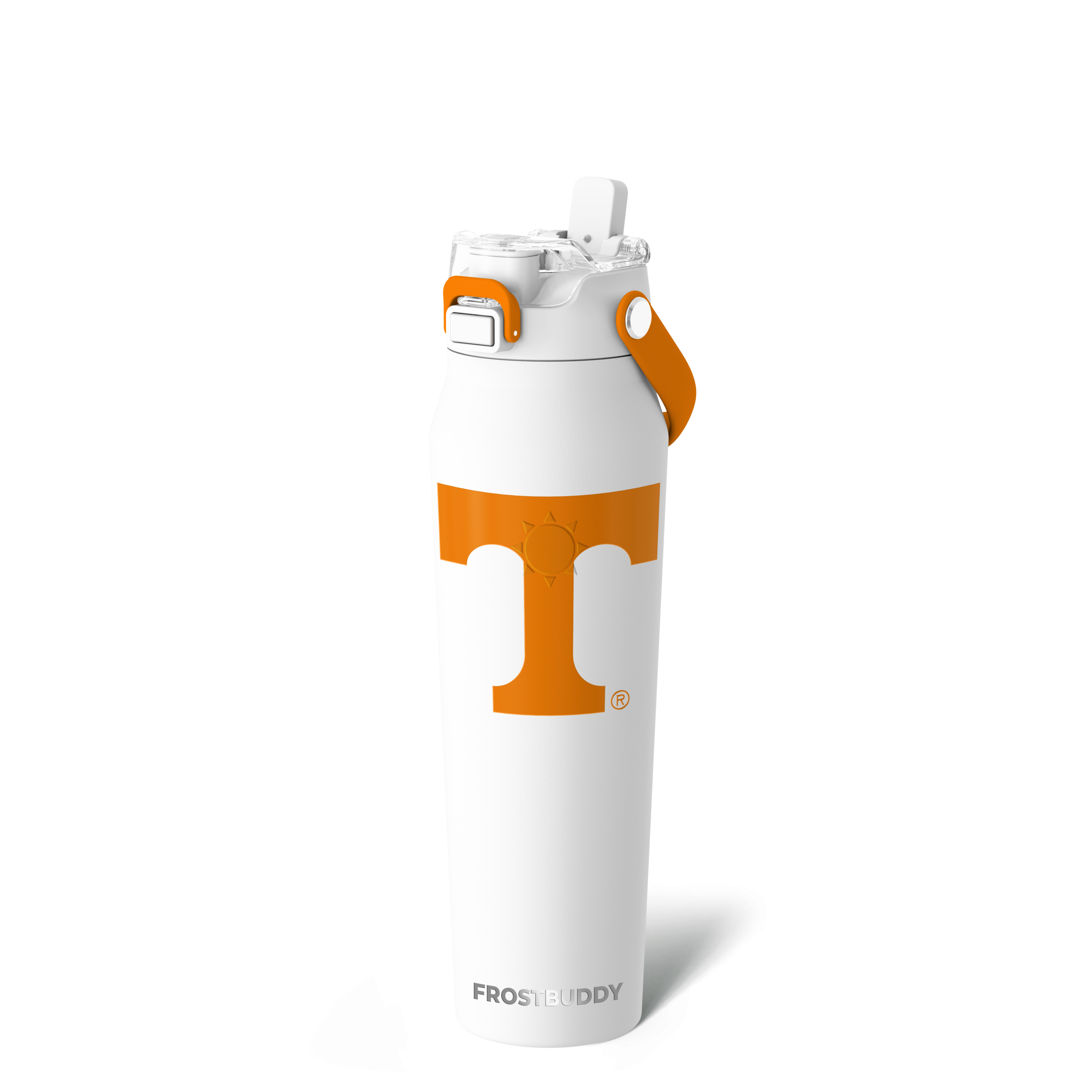 Bottle Buddy 32oz | Tennessee Volunteers | Gameday