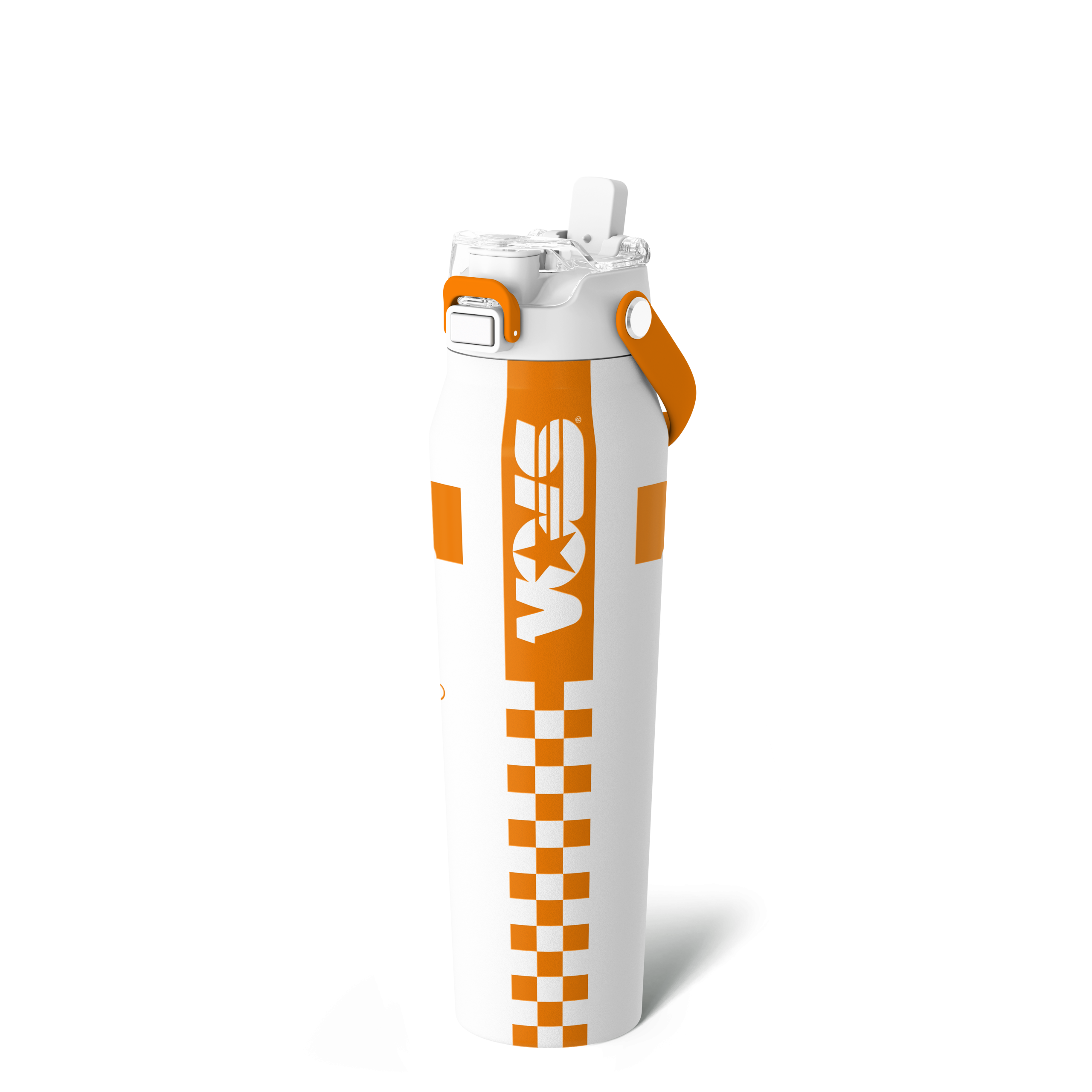 Bottle Buddy 32oz | Tennessee Volunteers | Gameday - Image 3
