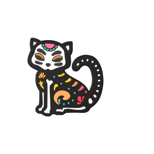 Budz | Alebrijes