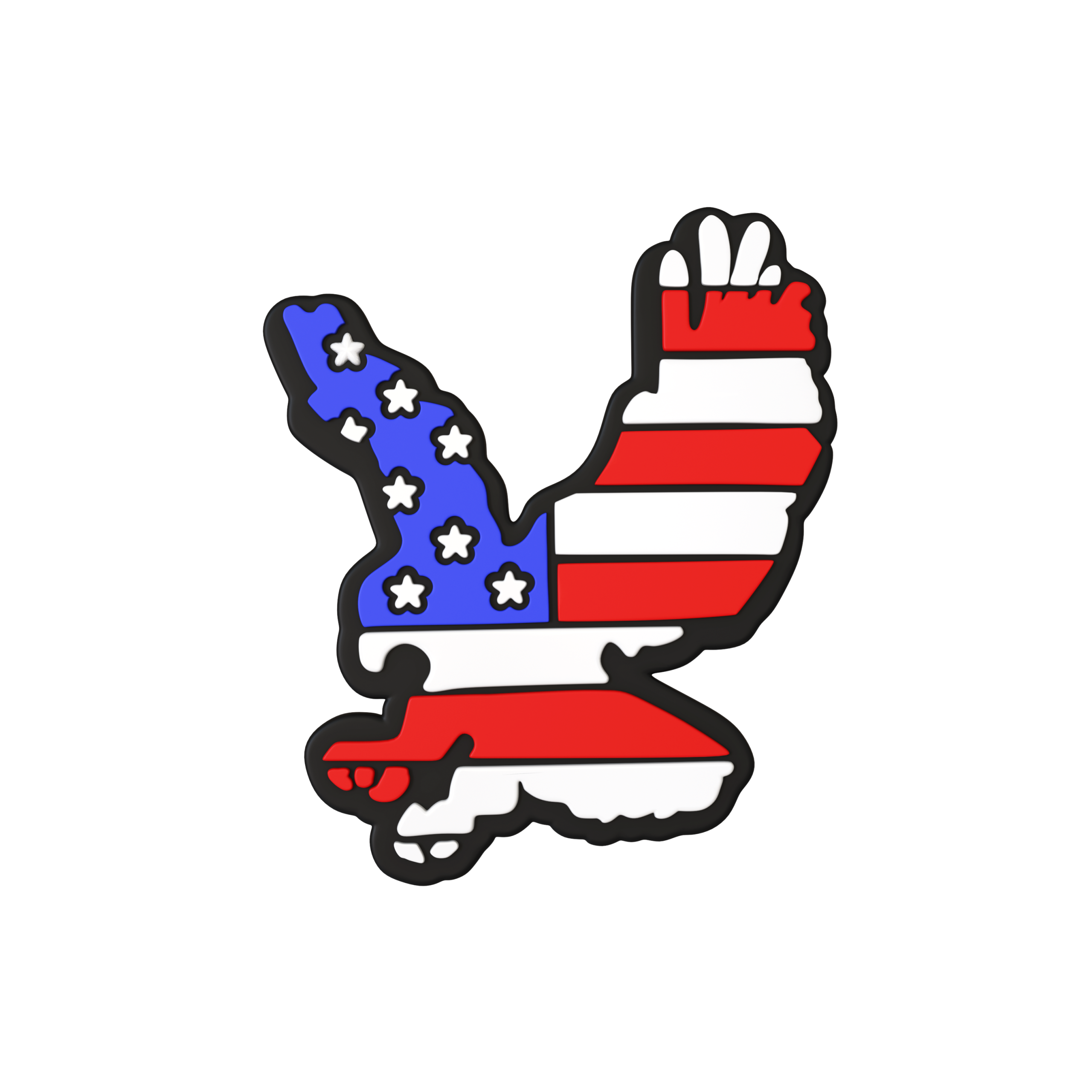 Budz | American Eagle
