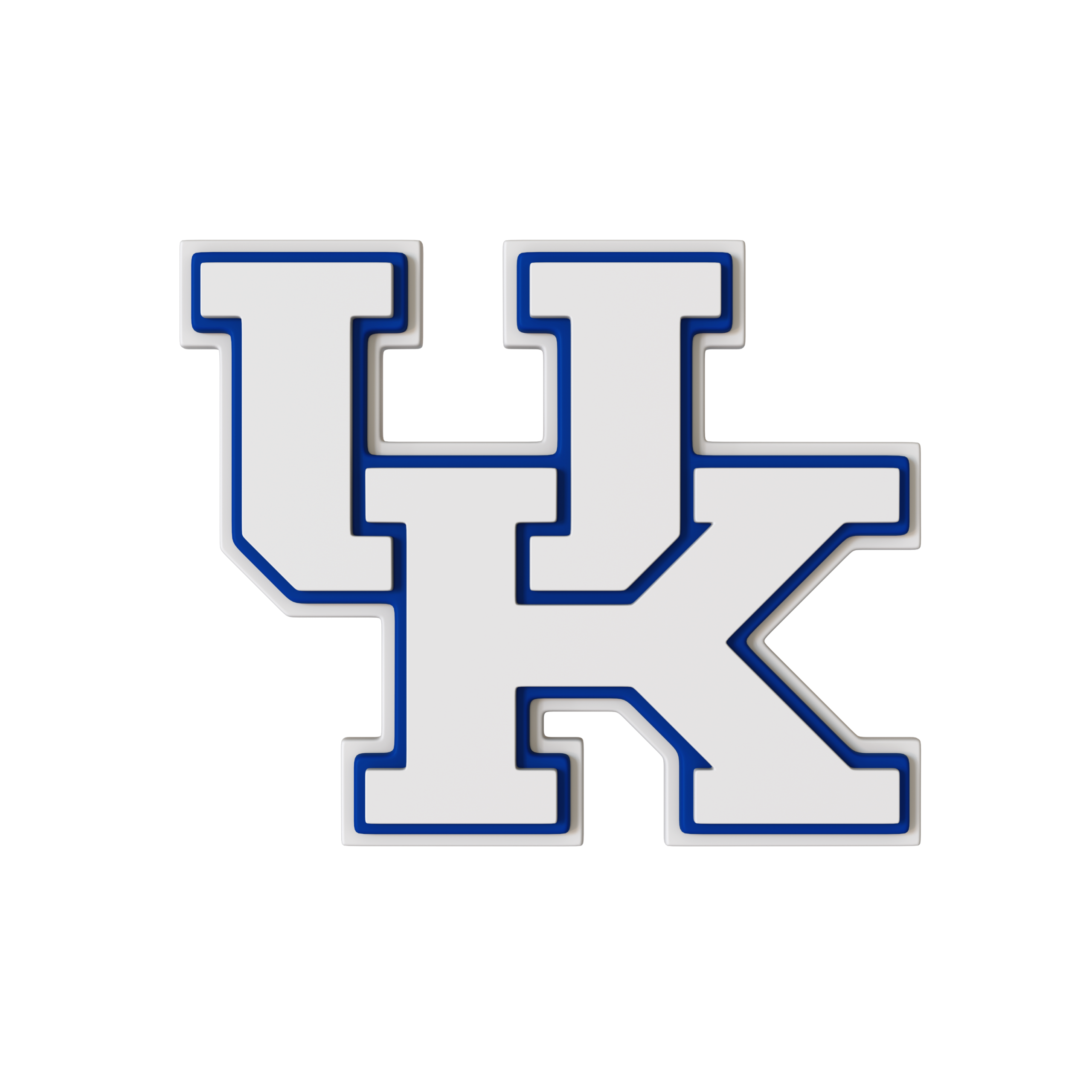 Budz | Kentucky Wildcats