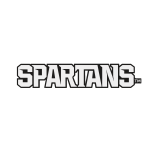 Budz | Michigan State Spartans