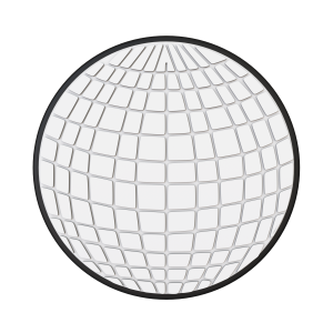 Budz | Mirror Ball