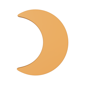 Budz | Moon
