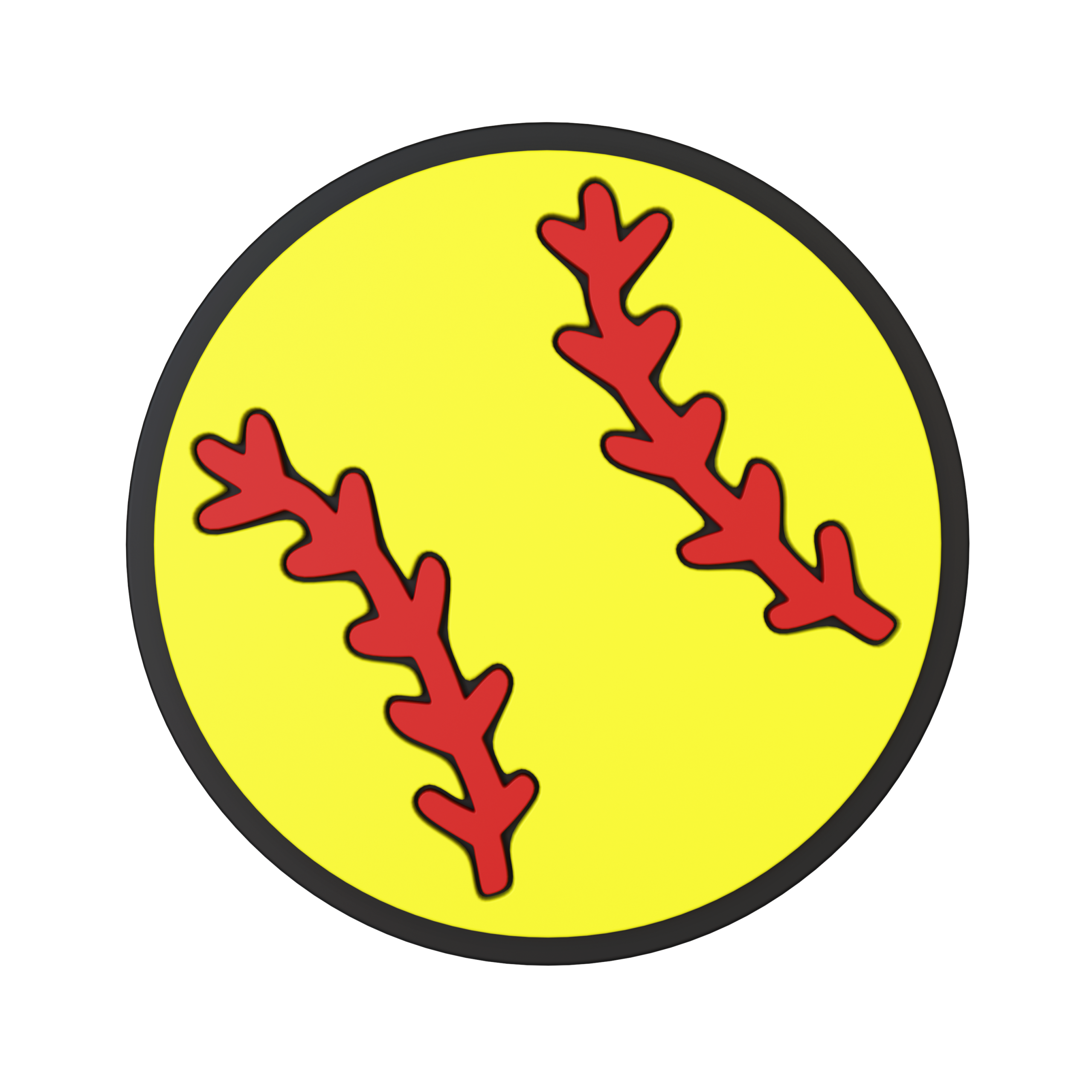 Budz | Tennis