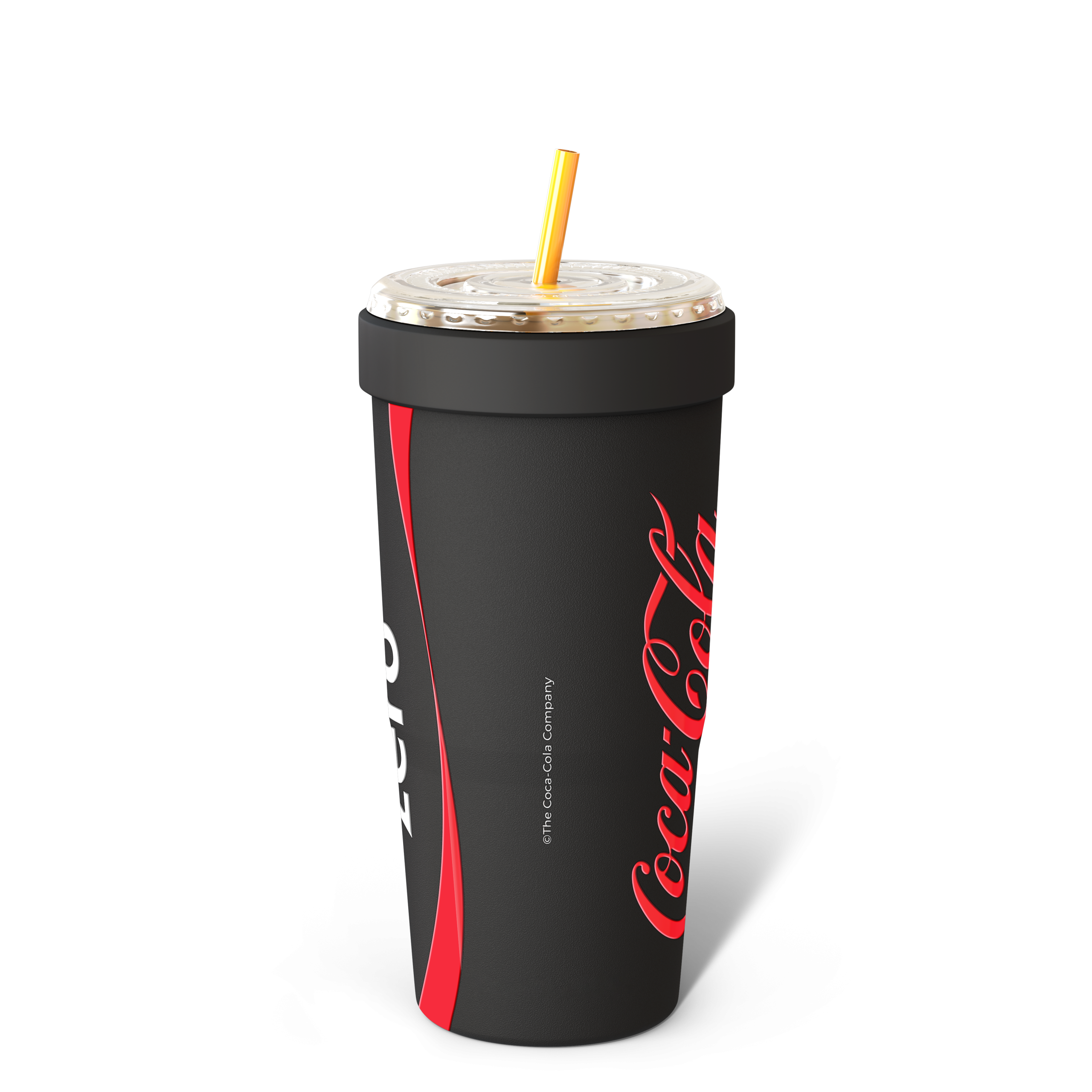 To-Go Buddy | Coca-Cola | Coke Zero - Image 2