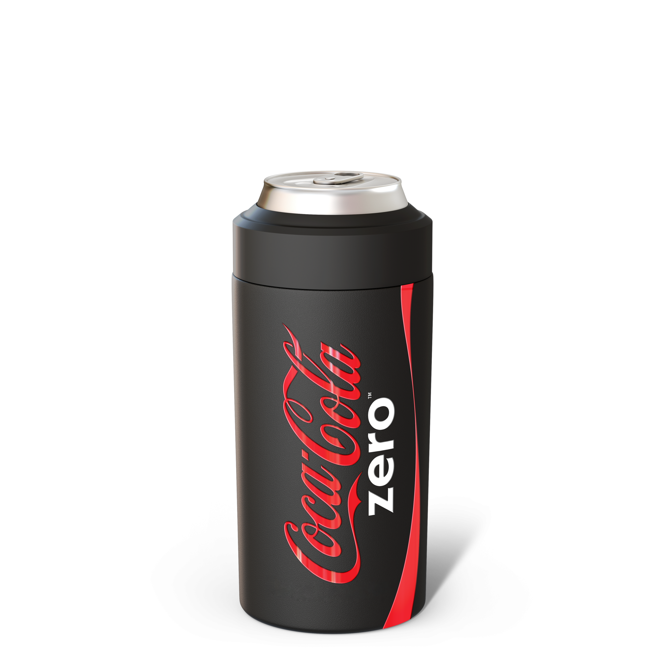 Universal Buddy | Coca-Cola | Coke Zero - Image 3