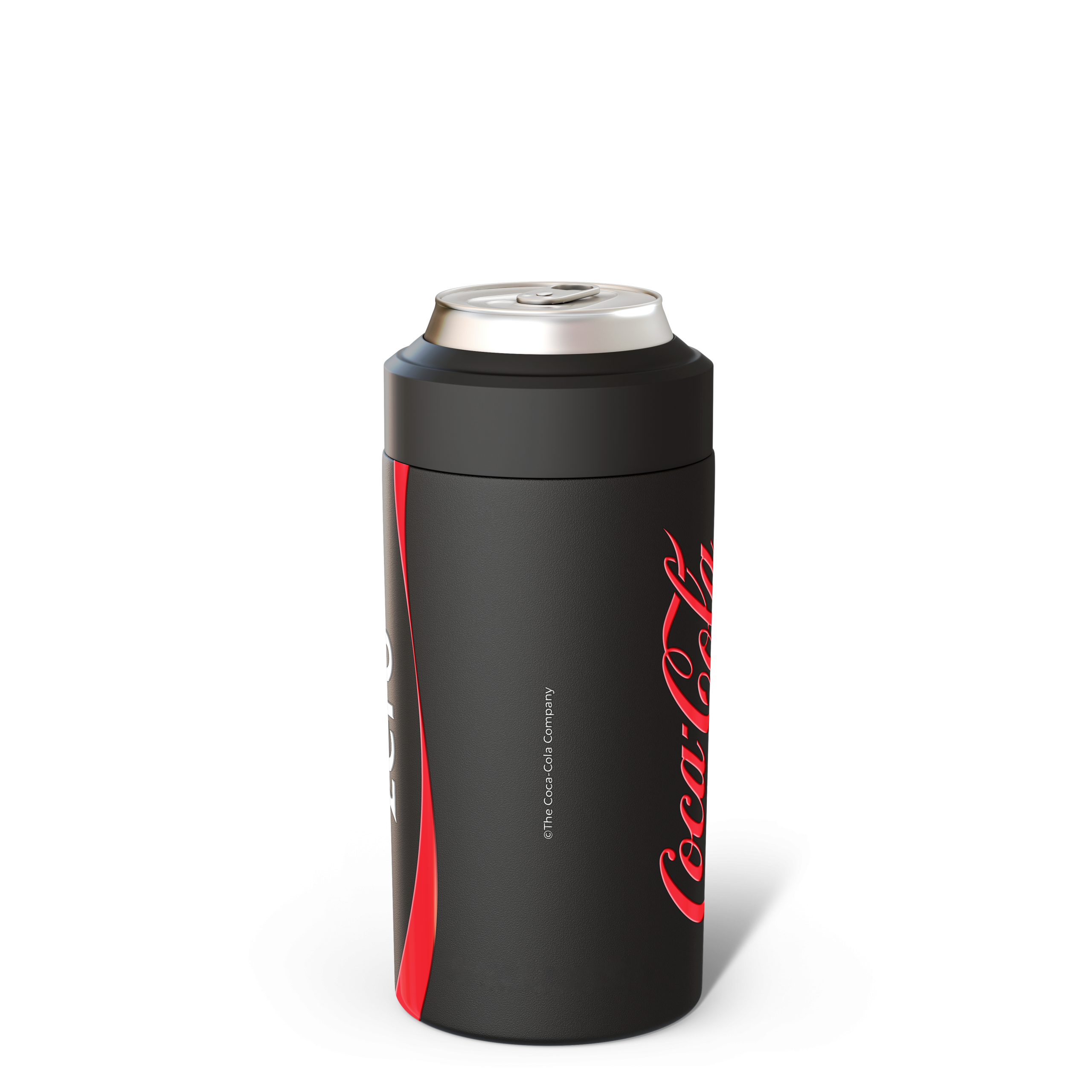 Universal Buddy | Coca-Cola | Coke Zero - Image 2
