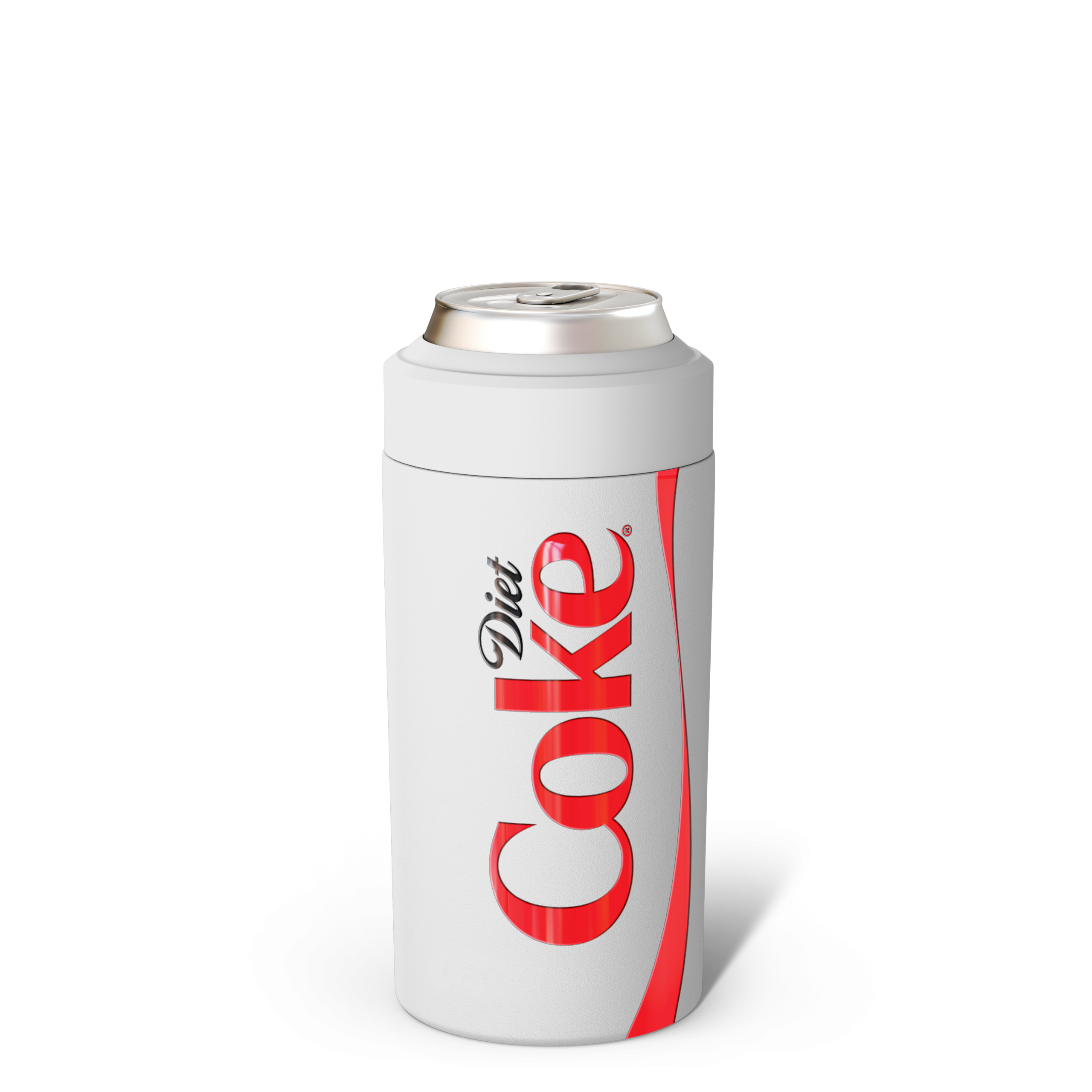 Universal Buddy | Coca-Cola | Diet Coke - Image 3