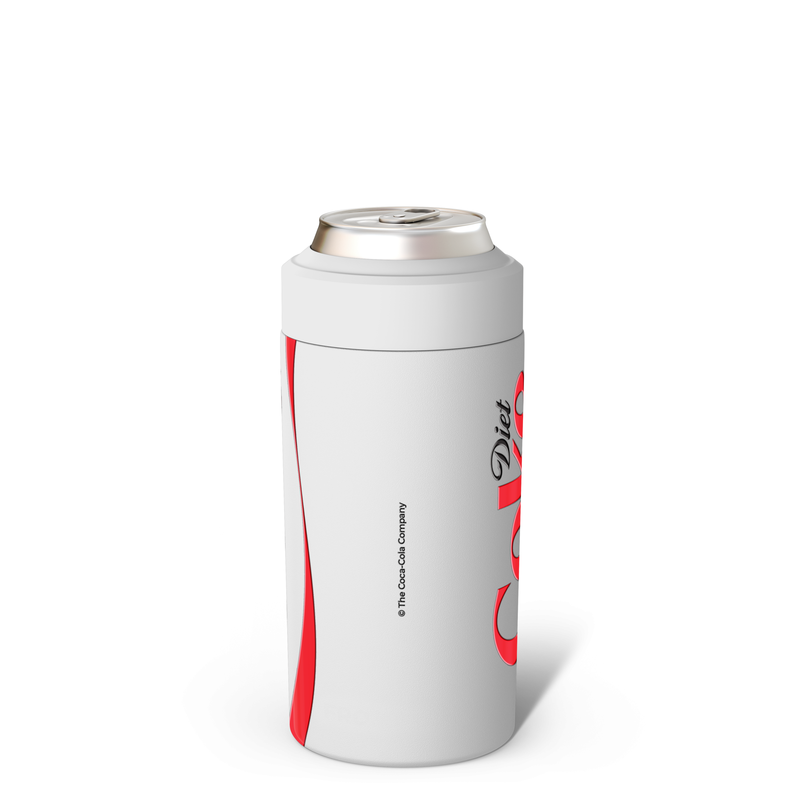 Universal Buddy | Coca-Cola | Diet Coke - Image 2