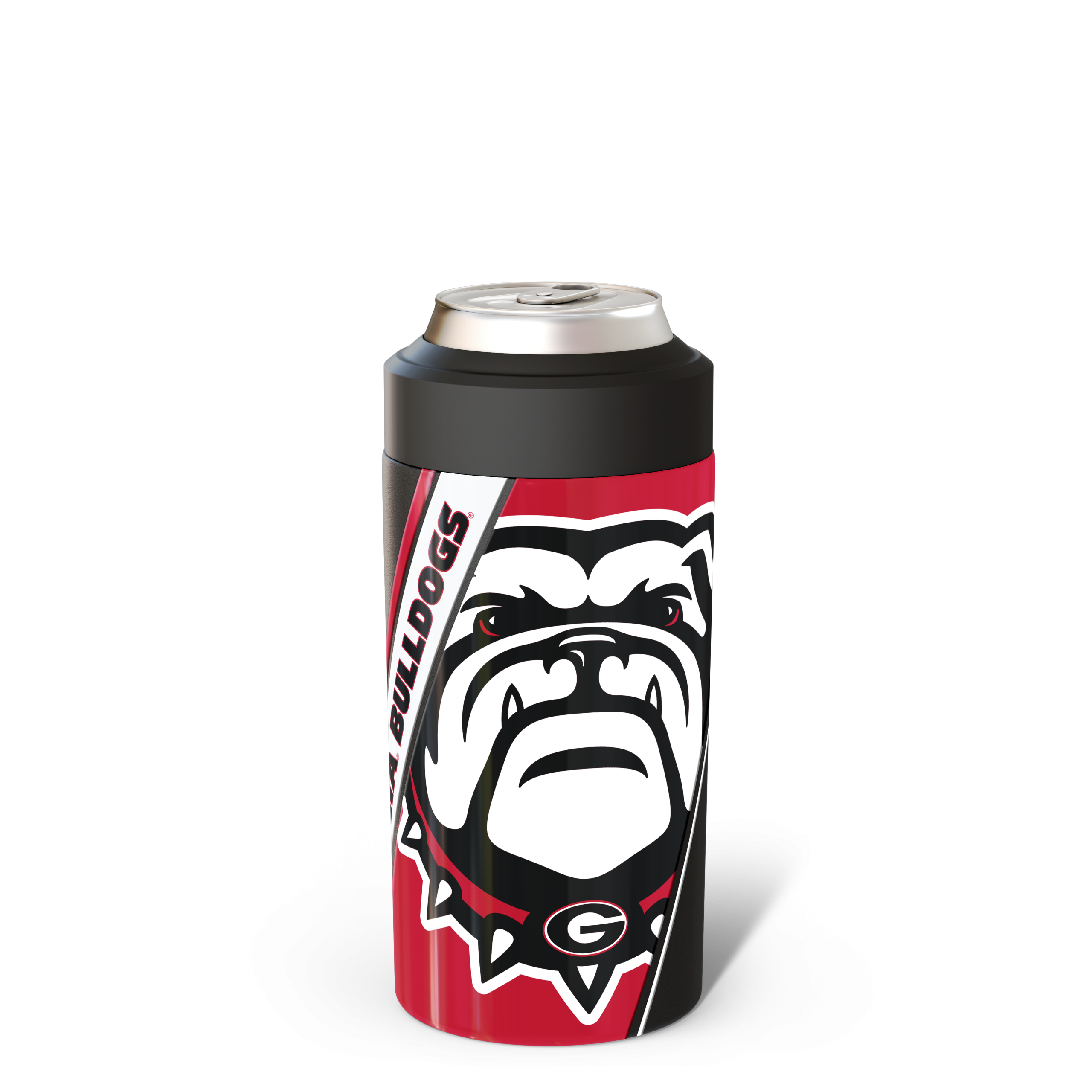 Universal Buddy | Georgia Bulldogs | 2025 SEC Champions - Image 3