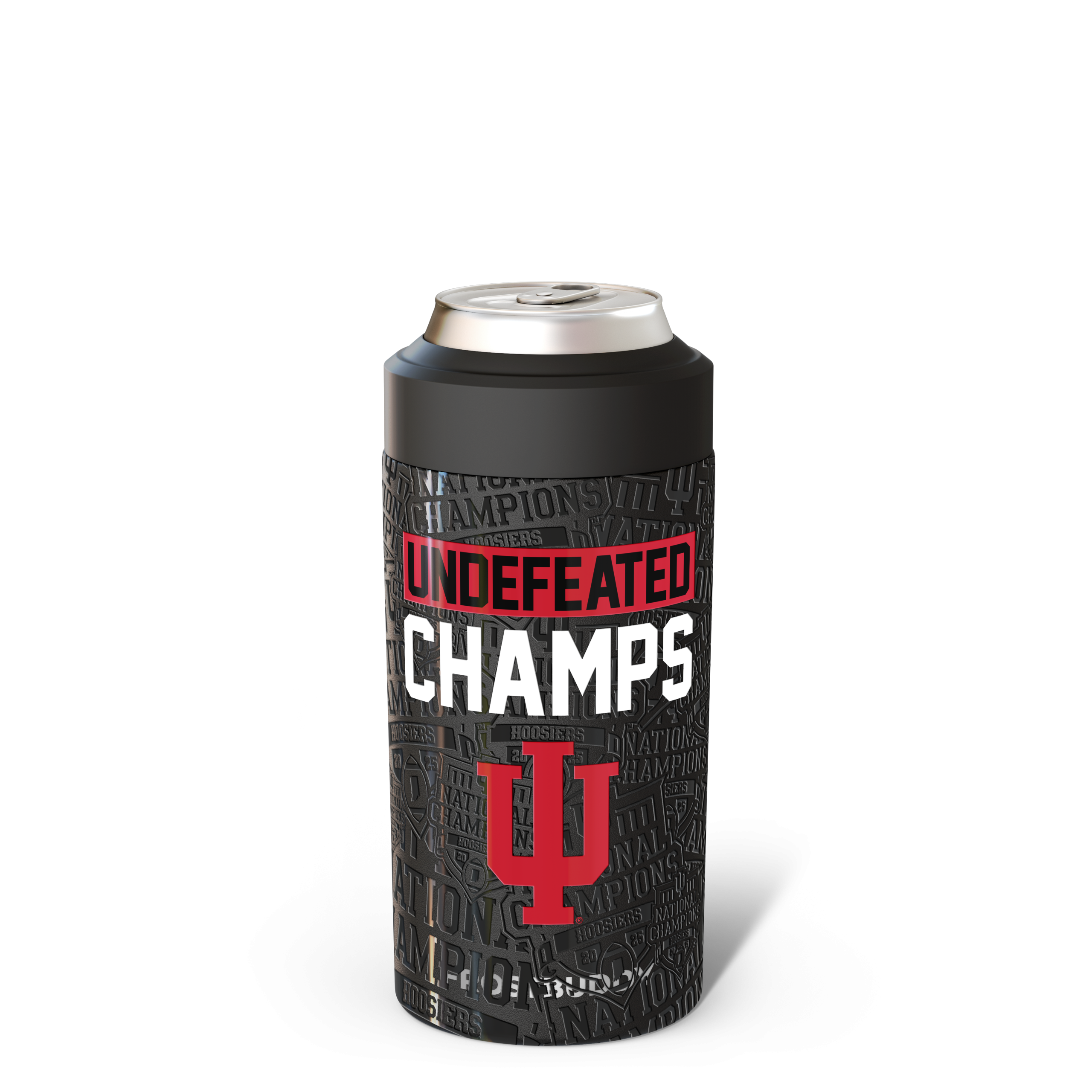 Universal Buddy | Indiana Hoosiers | CFB National Champs