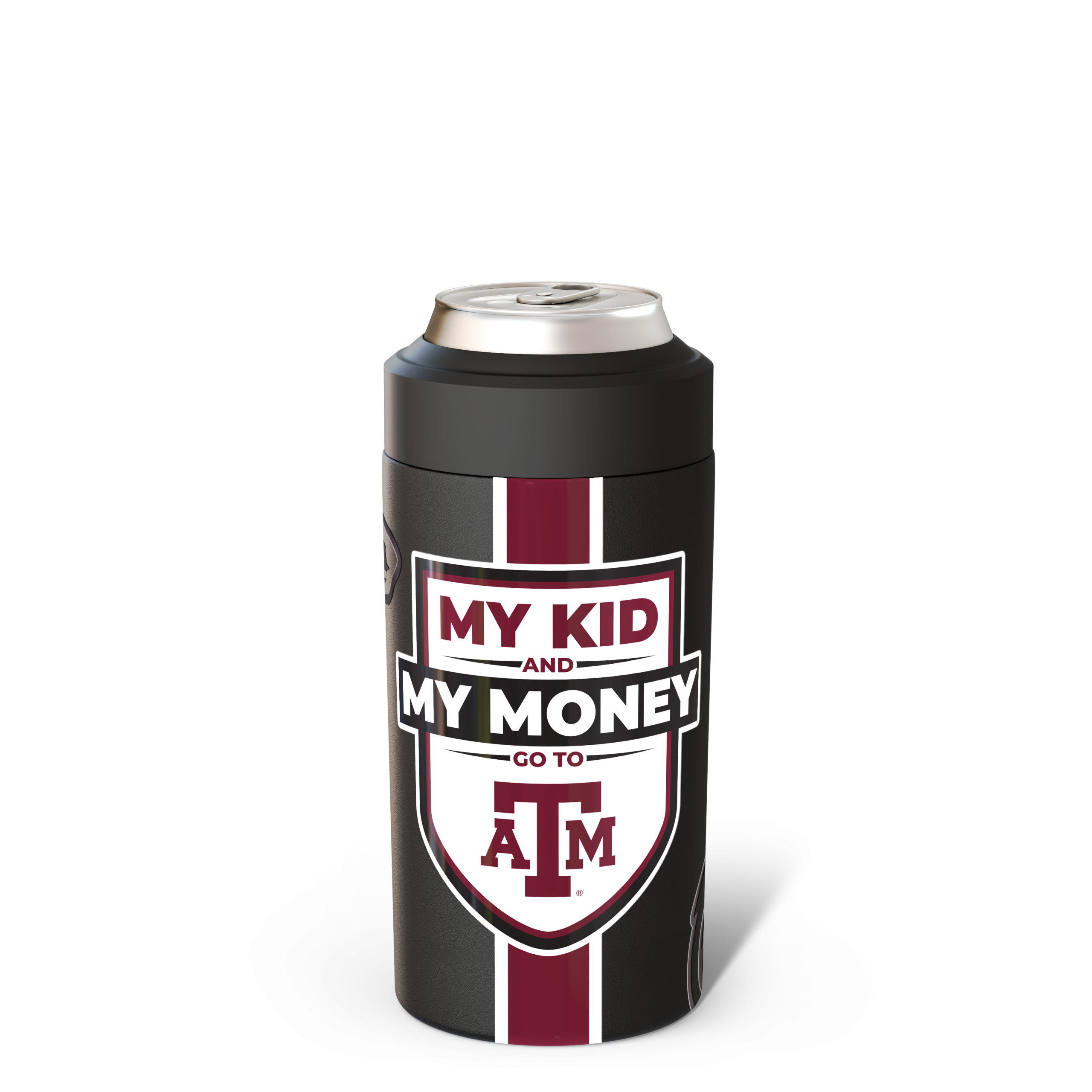 Universal Buddy | Texas A&M | Father's Day - Image 3