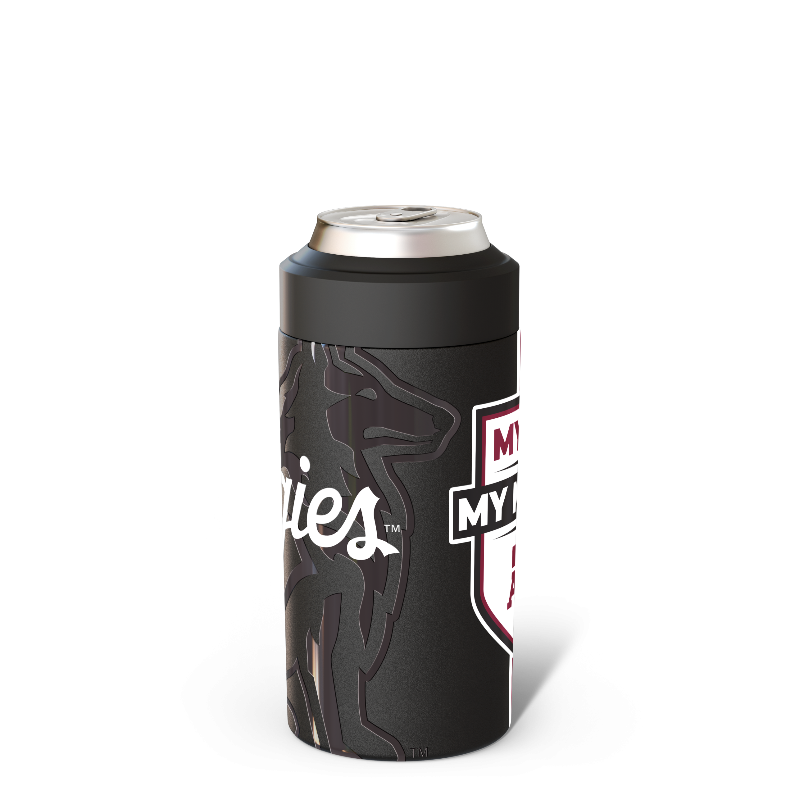 Universal Buddy | Texas A&M | Father's Day - Image 2