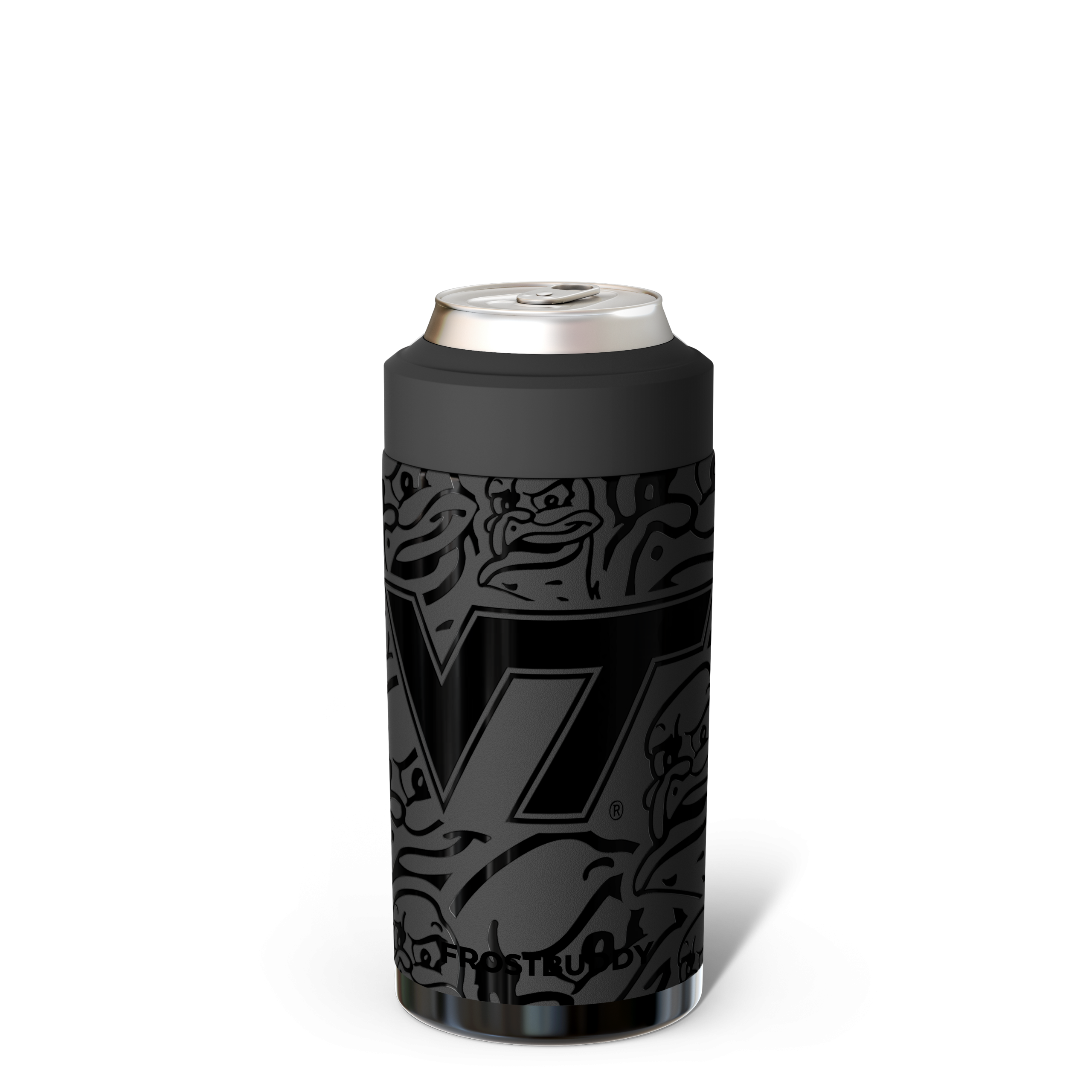 Universal Buddy | Virginia Tech Hokies | Night Game - Image 3