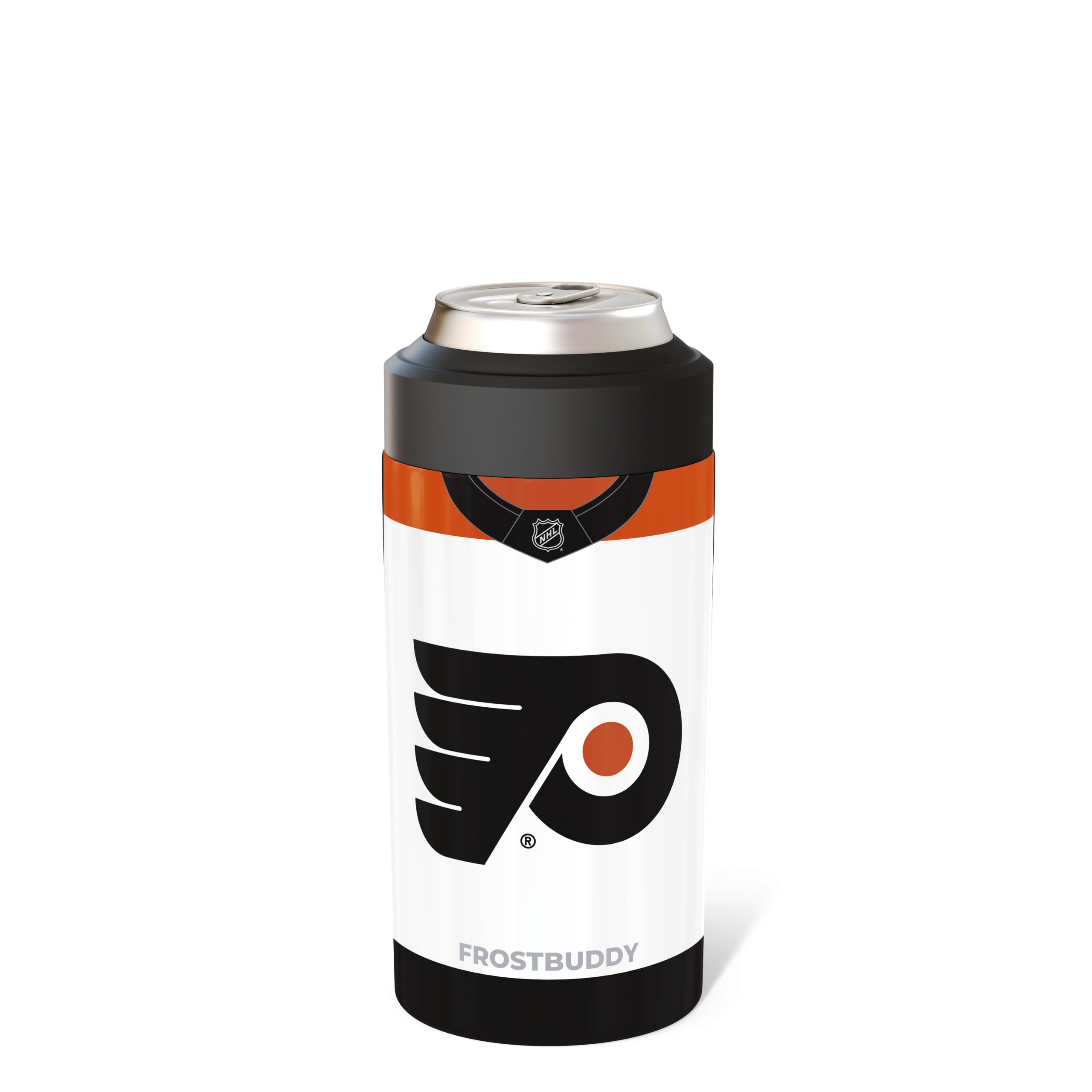 Universal Buddy | Philadelphia Flyers | Jersey - Image 3