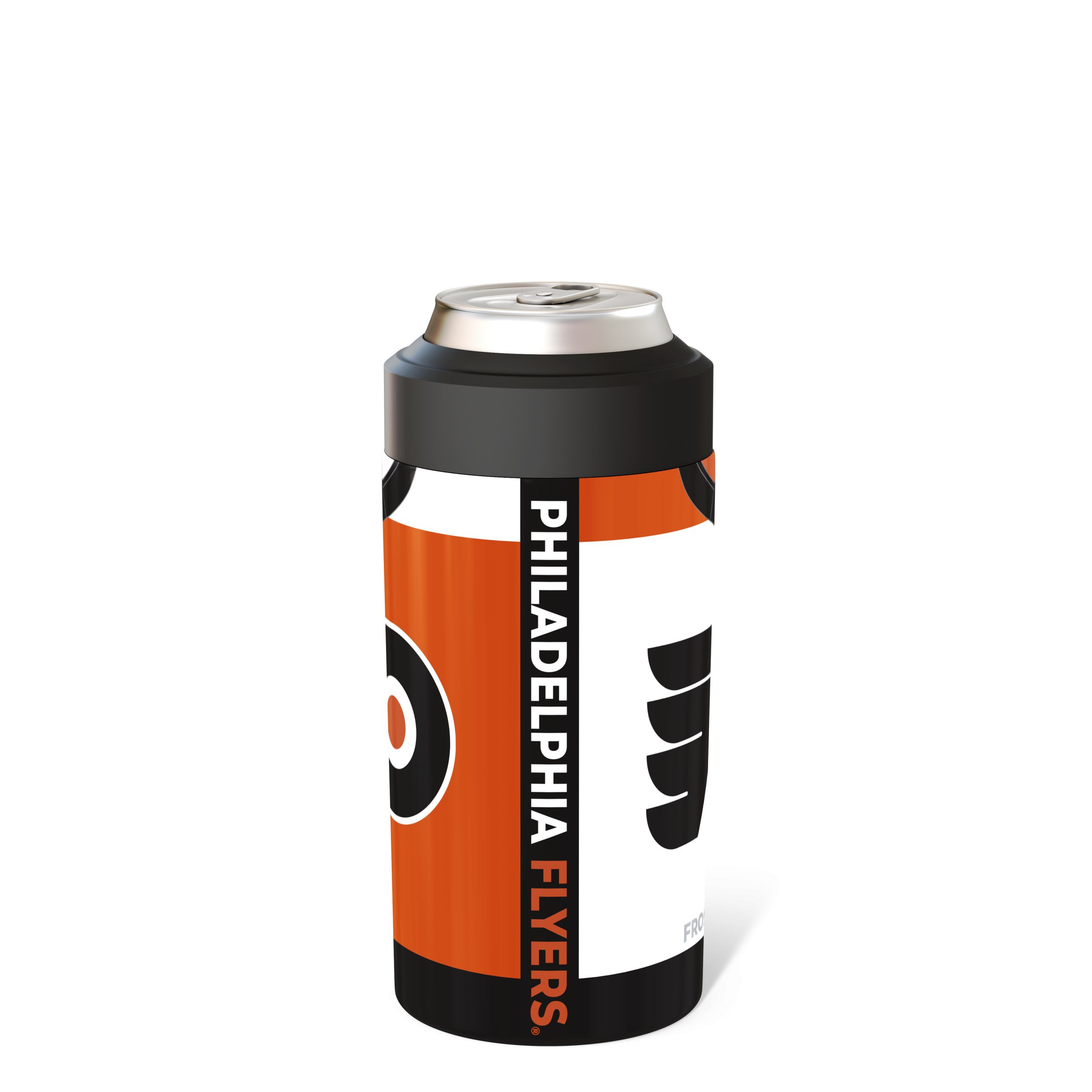 Universal Buddy | Philadelphia Flyers | Jersey - Image 2