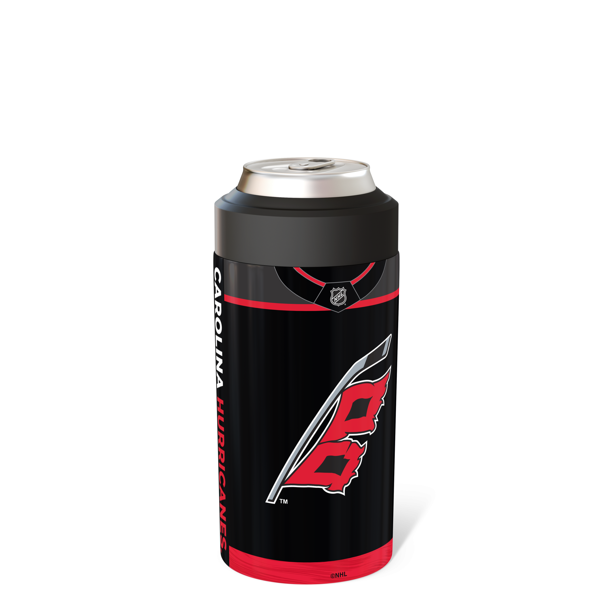 Universal Buddy | Carolina Hurricanes | Jersey