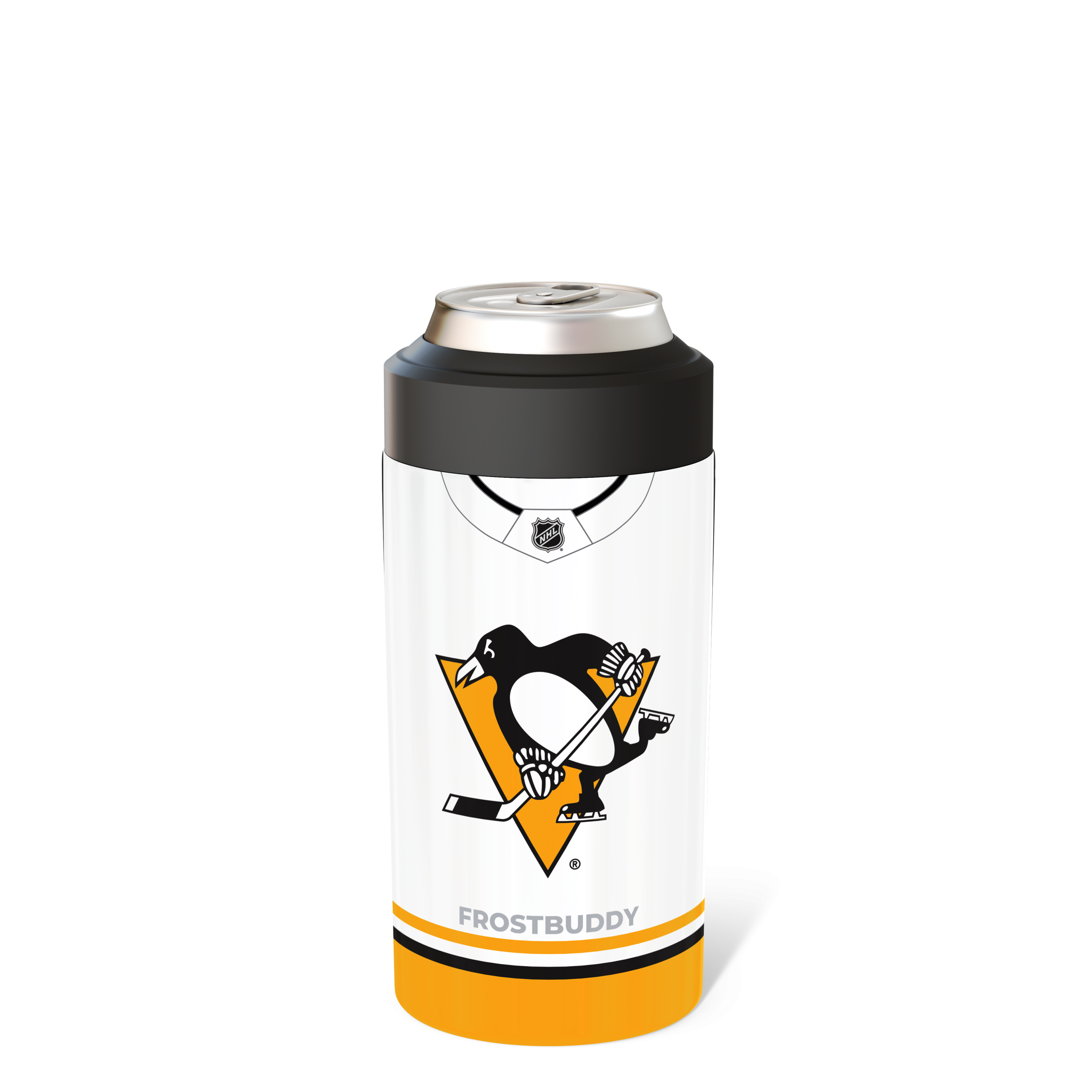 Universal Buddy | Pittsburgh Penguins | Jersey - Image 3