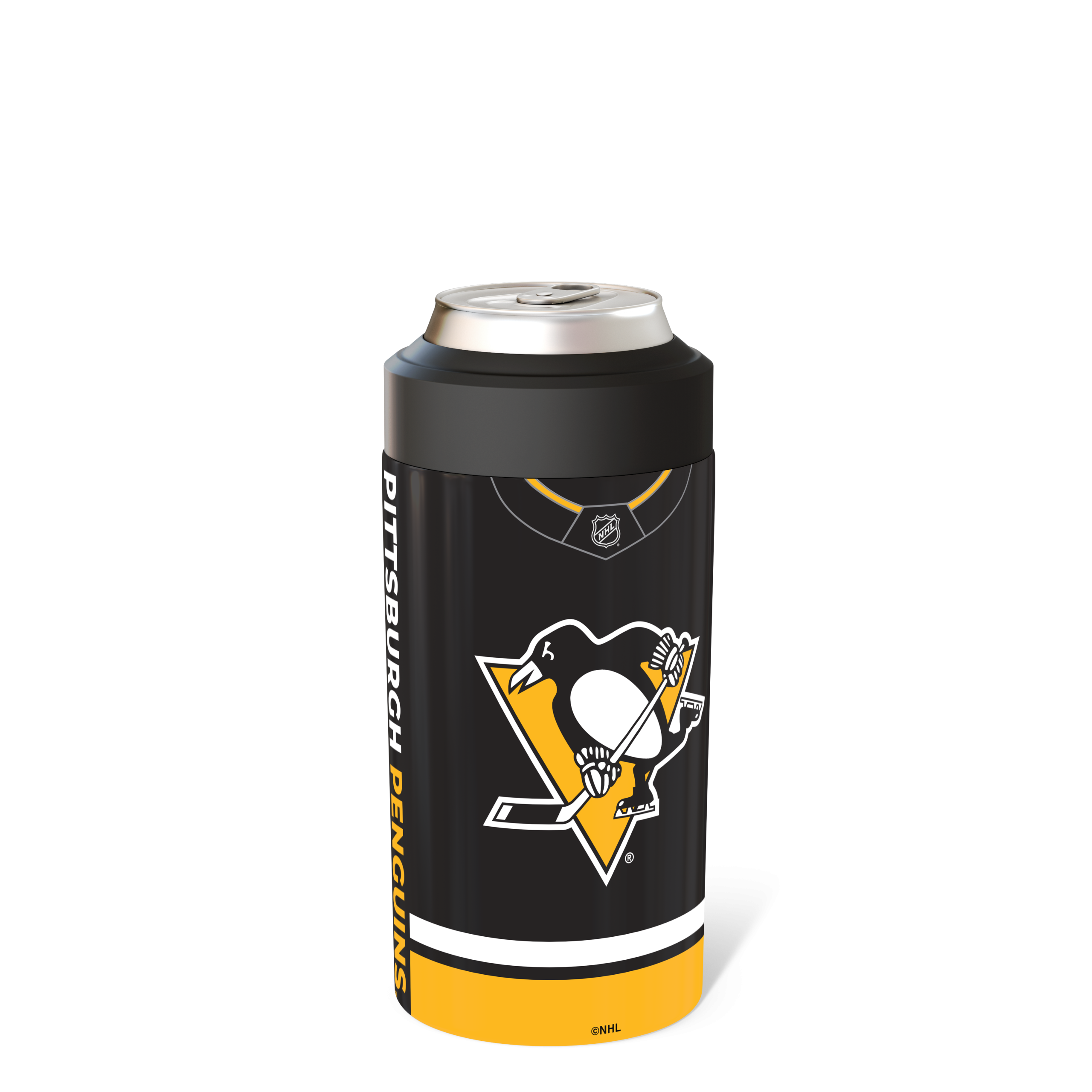 Universal Buddy | Pittsburgh Penguins | Jersey