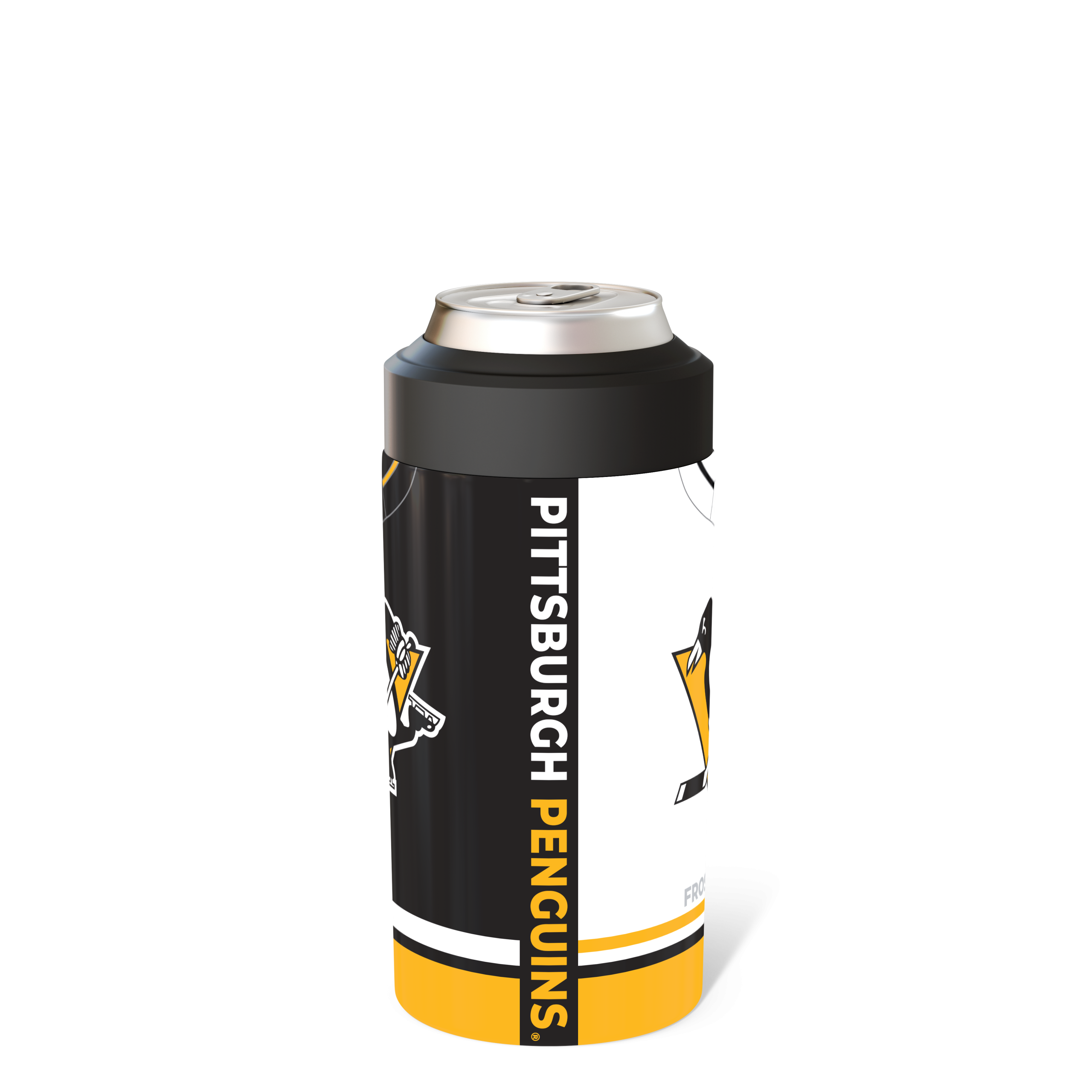 Universal Buddy | Pittsburgh Penguins | Jersey - Image 2
