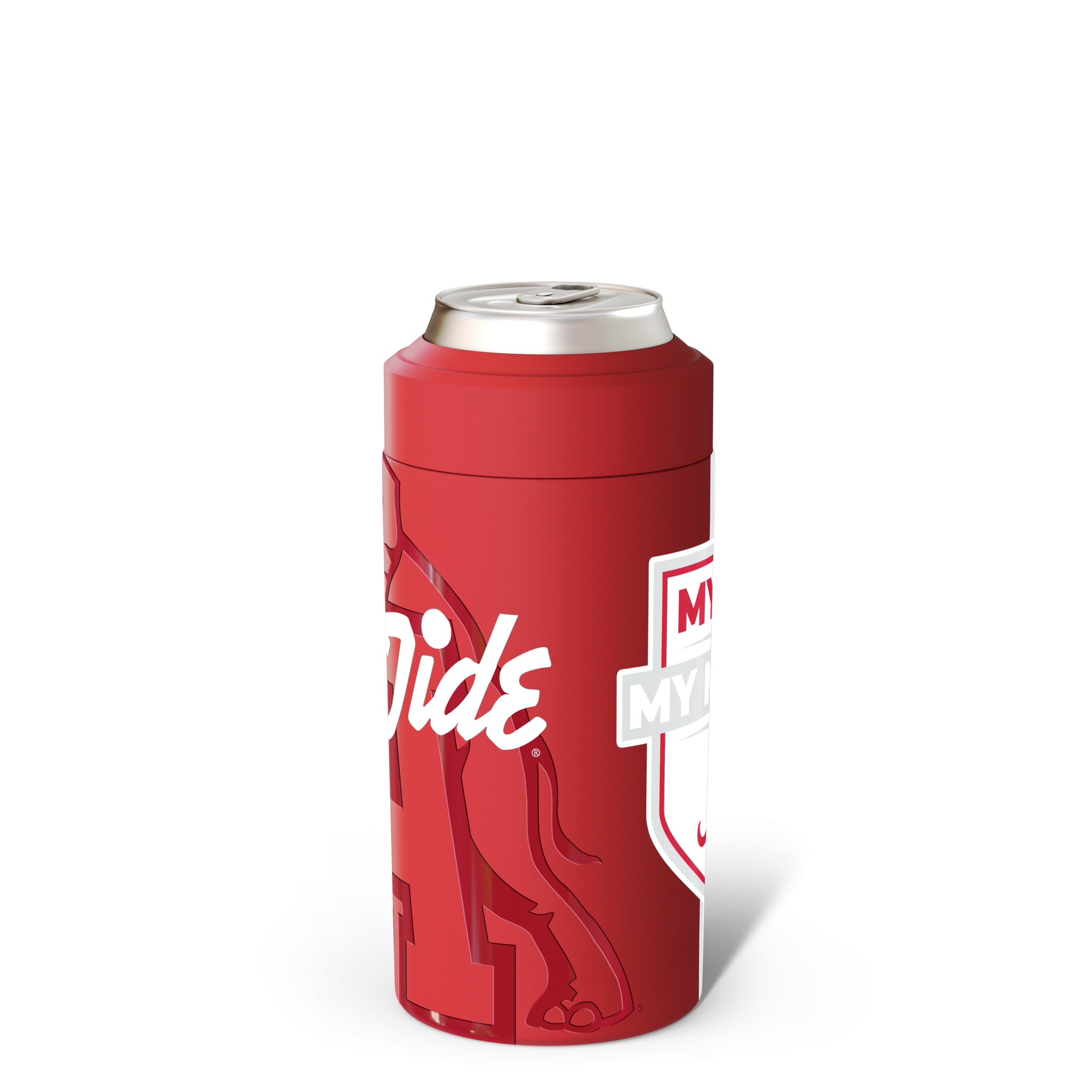 Universal Buddy | Alabama Crimson Tide | Father's Day - Image 2