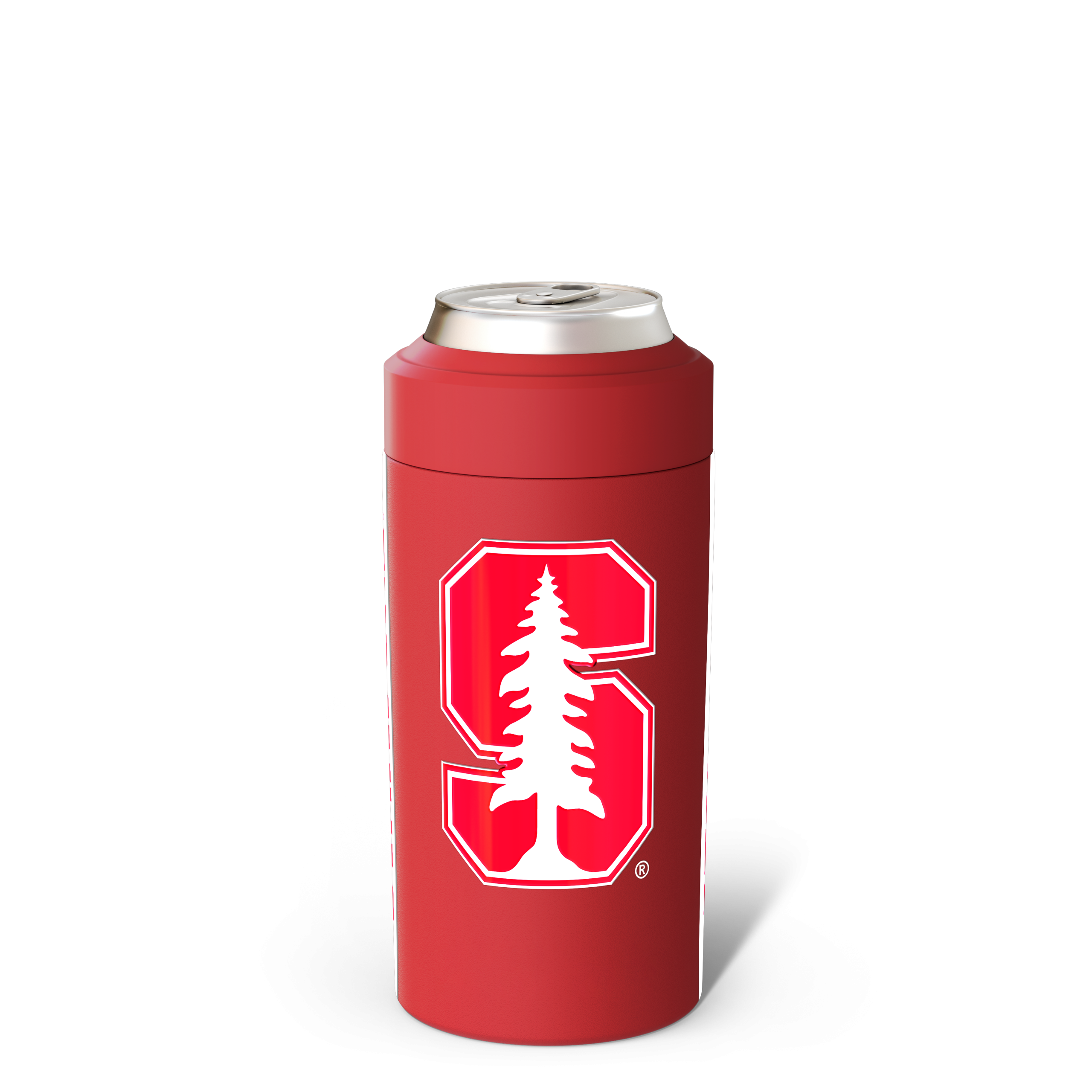 Universal Buddy | Stanford Cardinal | Gameday - Image 3