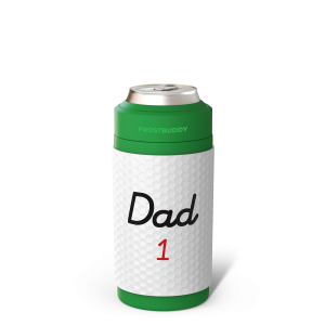 Universal Buddy | Best Dad Ever