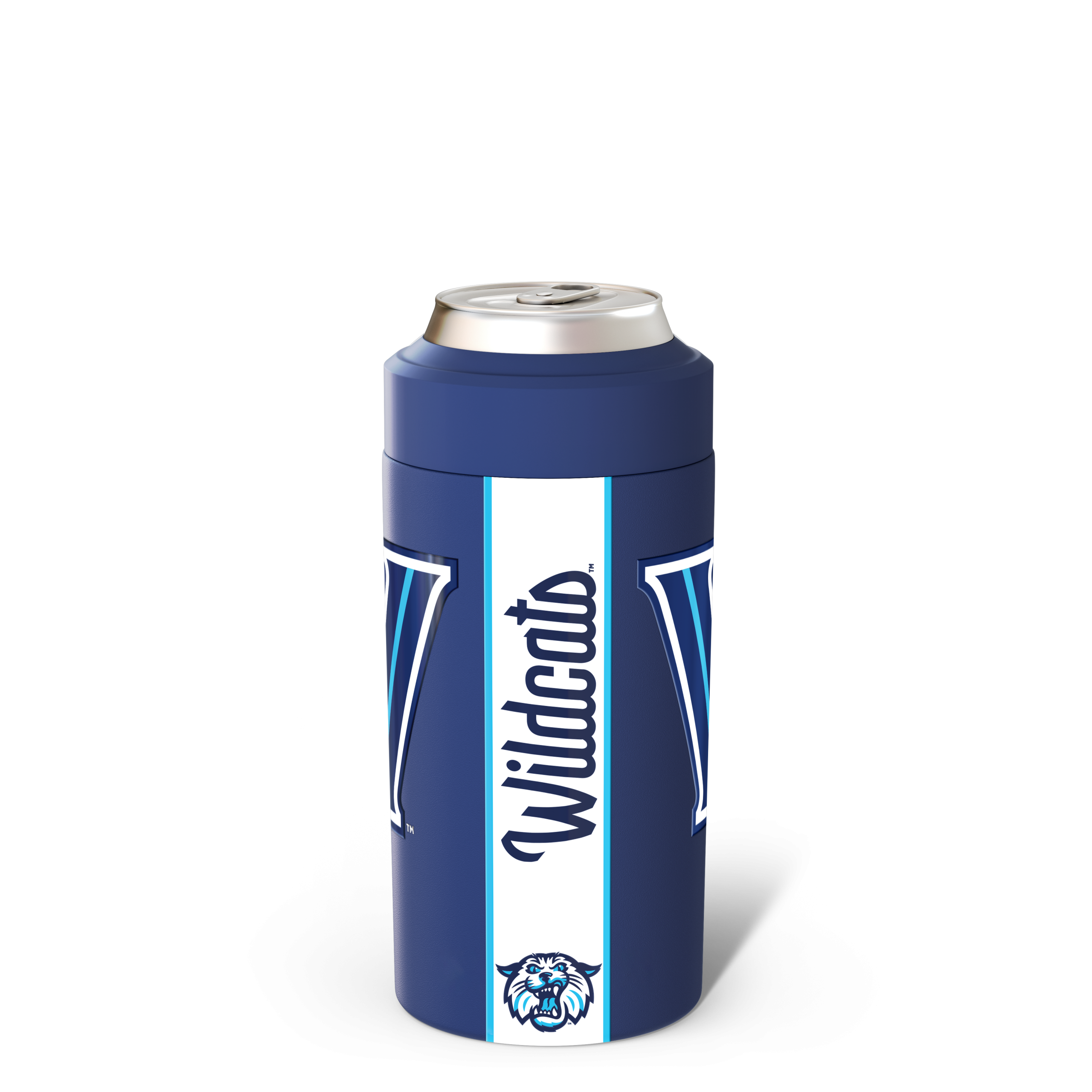 Universal Buddy | Villanova Wildcats | Gameday - Image 2