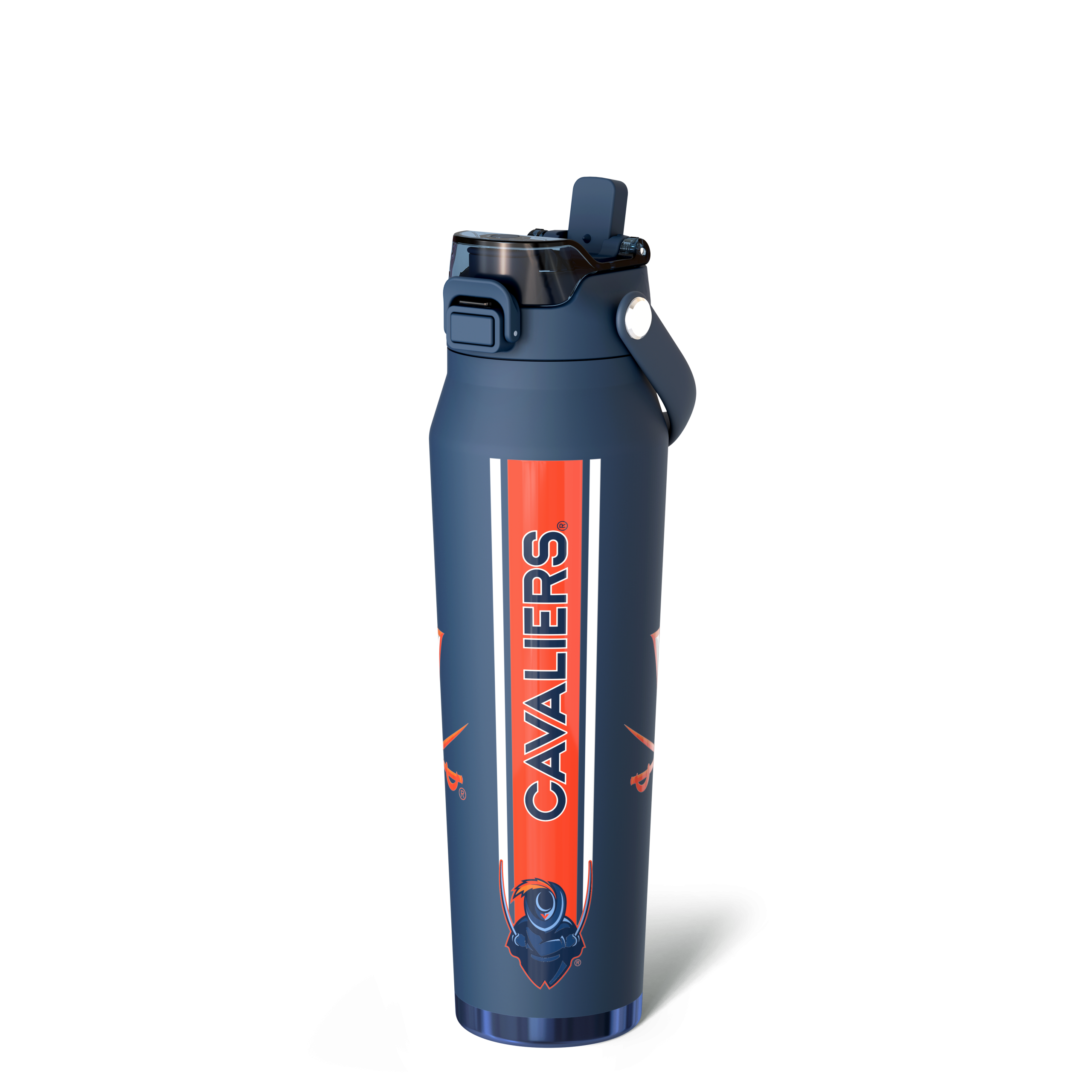 Bottle Buddy 32oz | Virginia Cavaliers | Gameday - Image 3