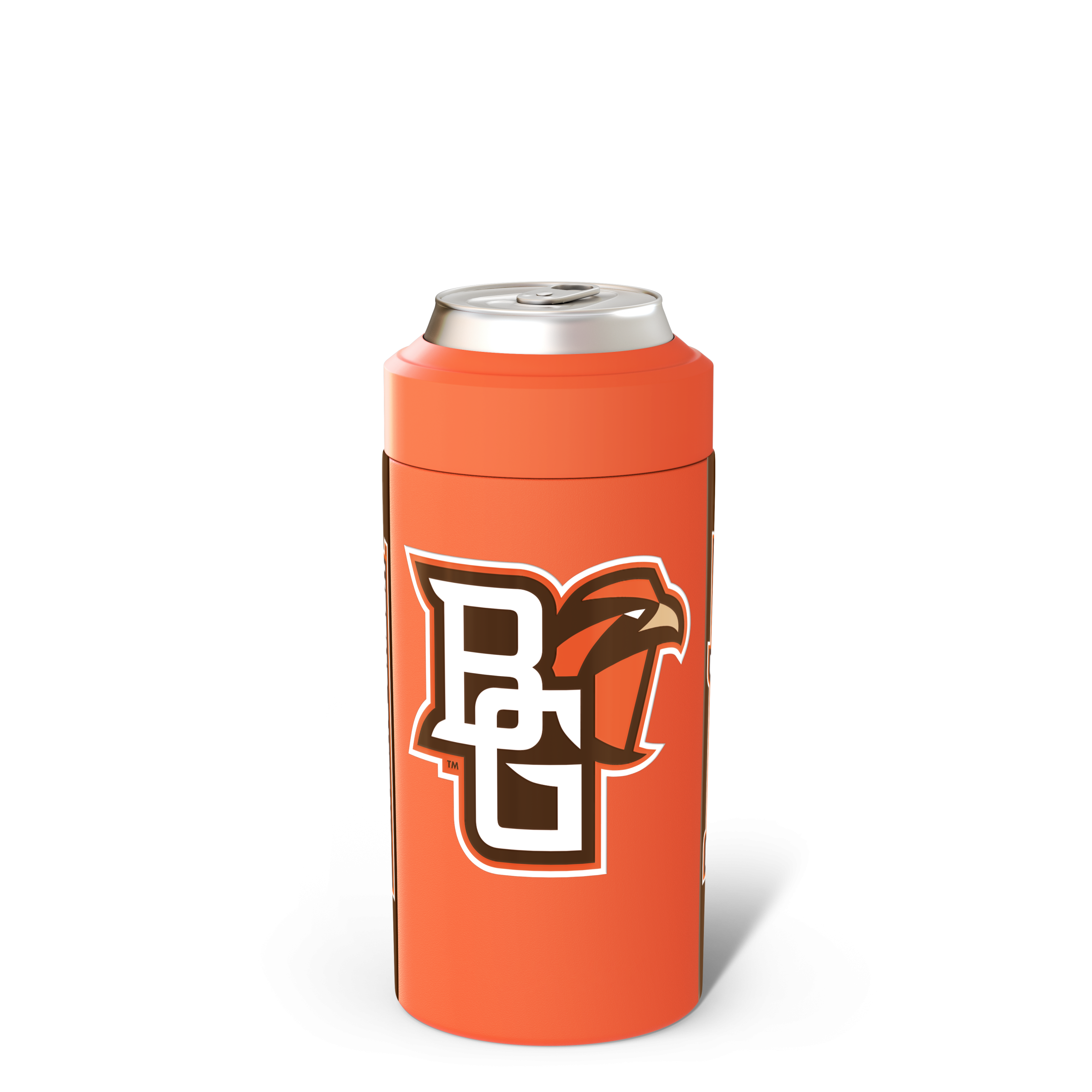 Universal Buddy | Bowling Green State Falcons | Gameday - Image 3