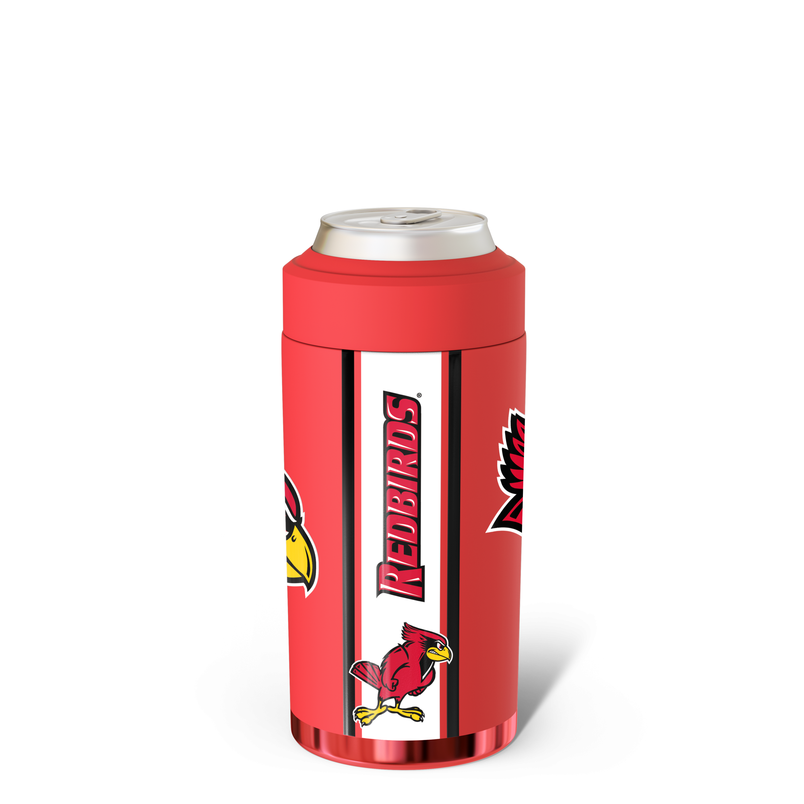 Universal Buddy | Illinois State Redbirds | Gameday - Image 3