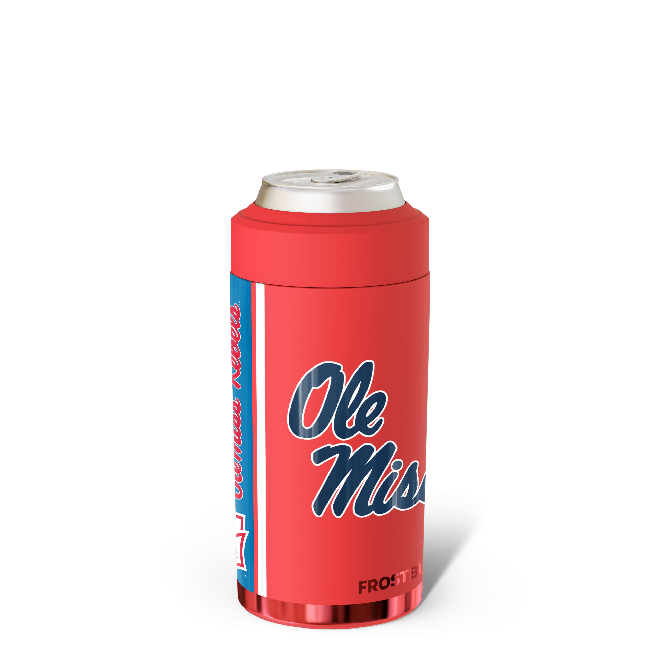 Universal Buddy | Ole Miss Rebels | Gameday - Image 2