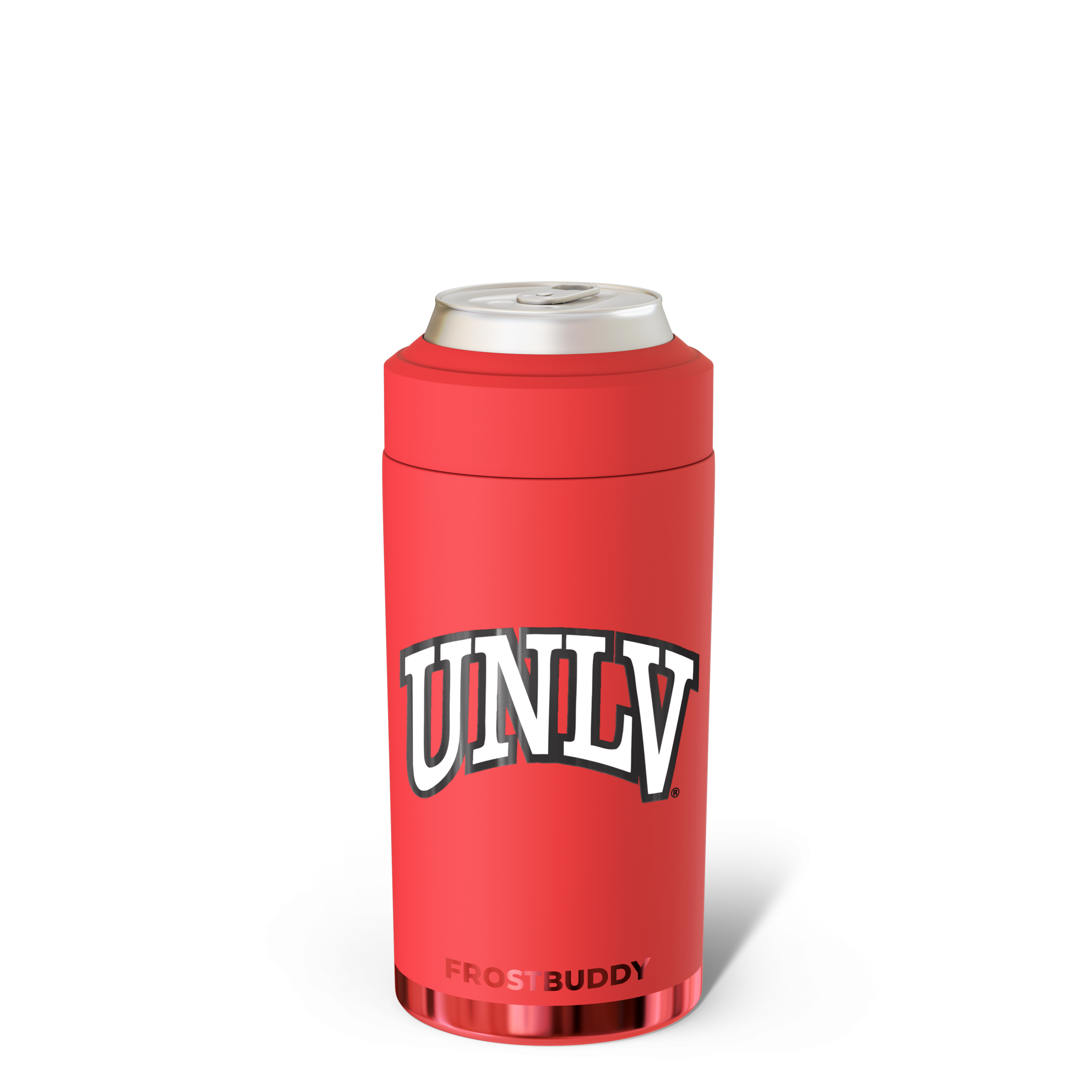 Universal Buddy | UNLV Running Rebels | Gameday