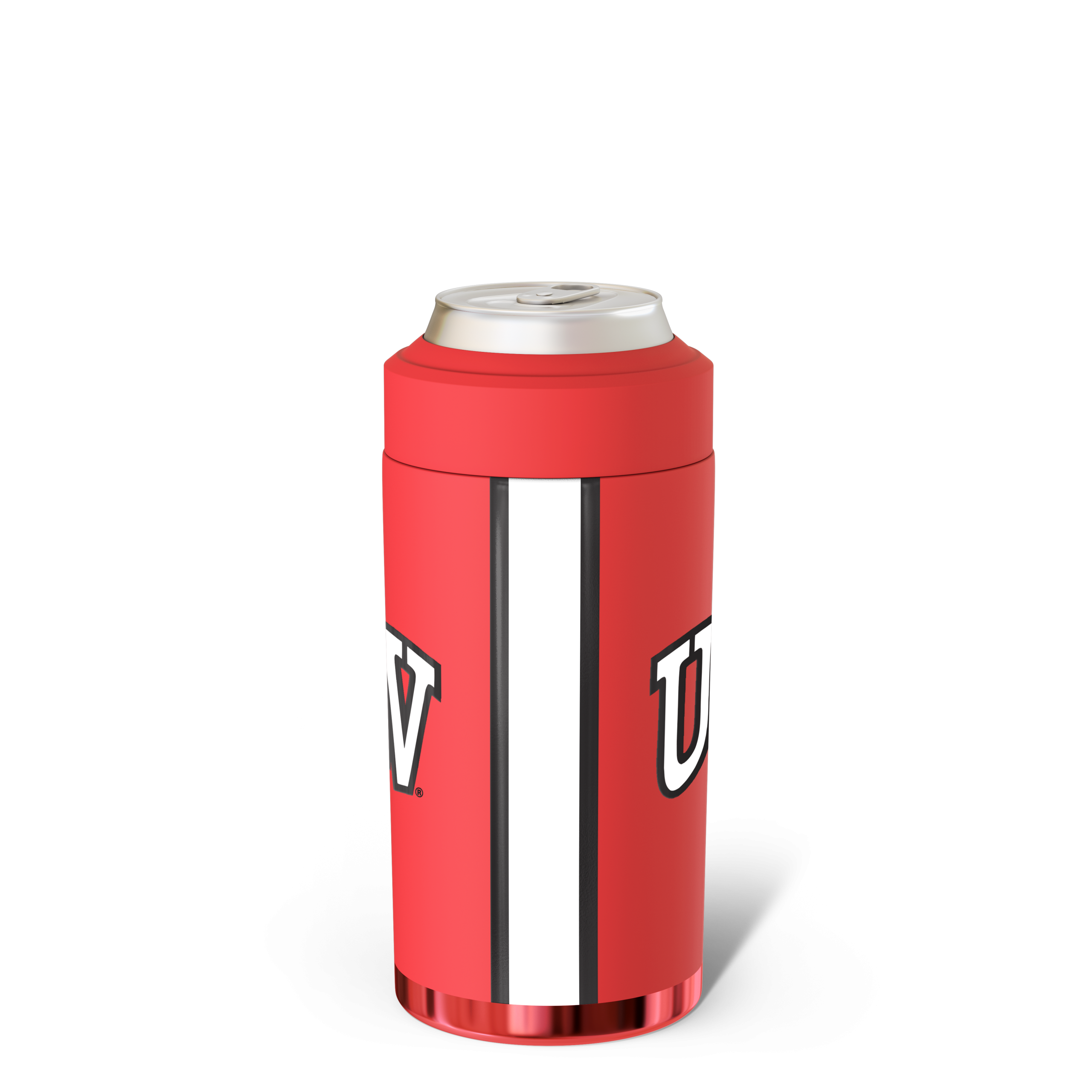 Universal Buddy | UNLV Running Rebels | Gameday - Image 3