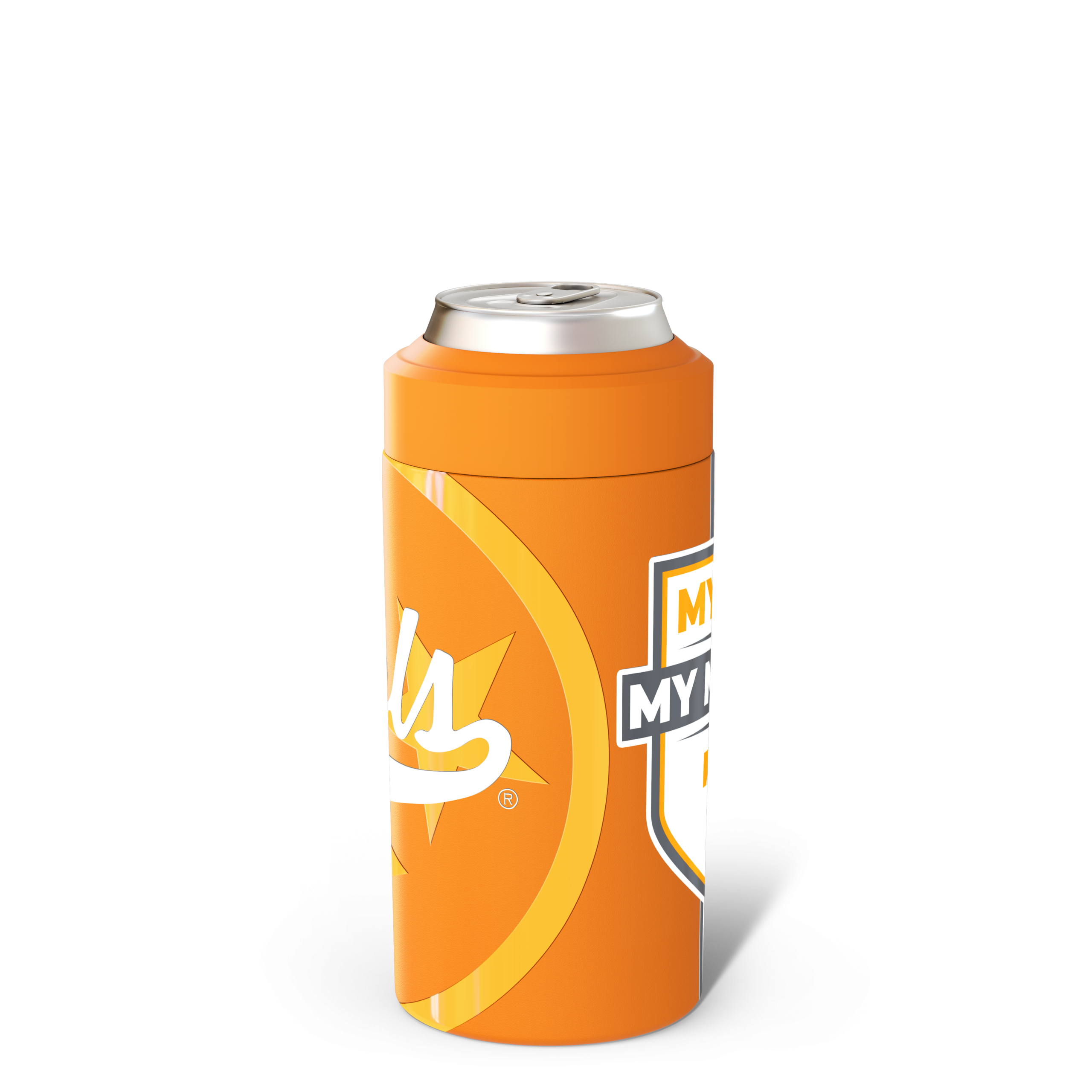 Universal Buddy | Tennessee Vols | Father's Day - Image 2