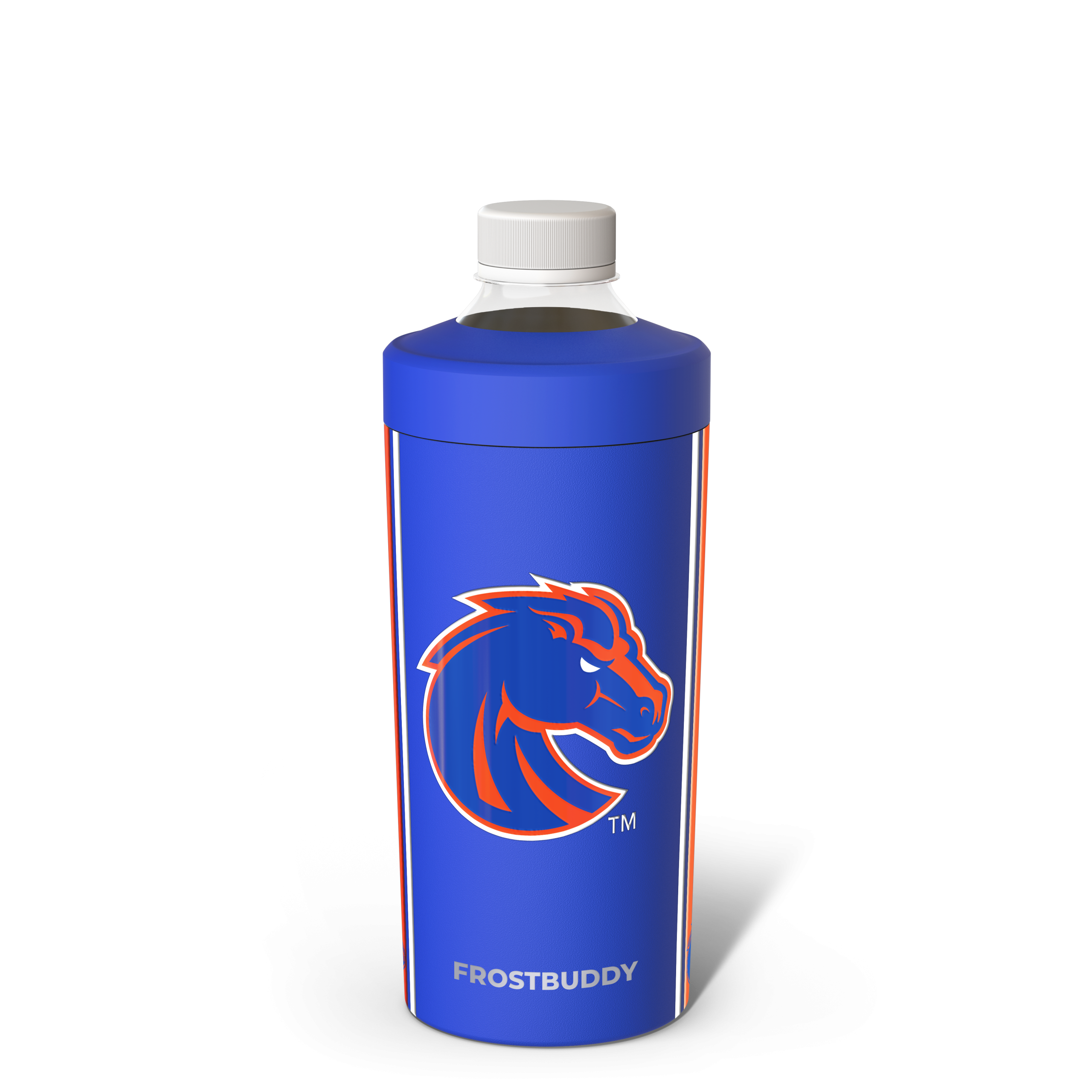 Universal XL | Boise State Broncos | Gameday - Image 2