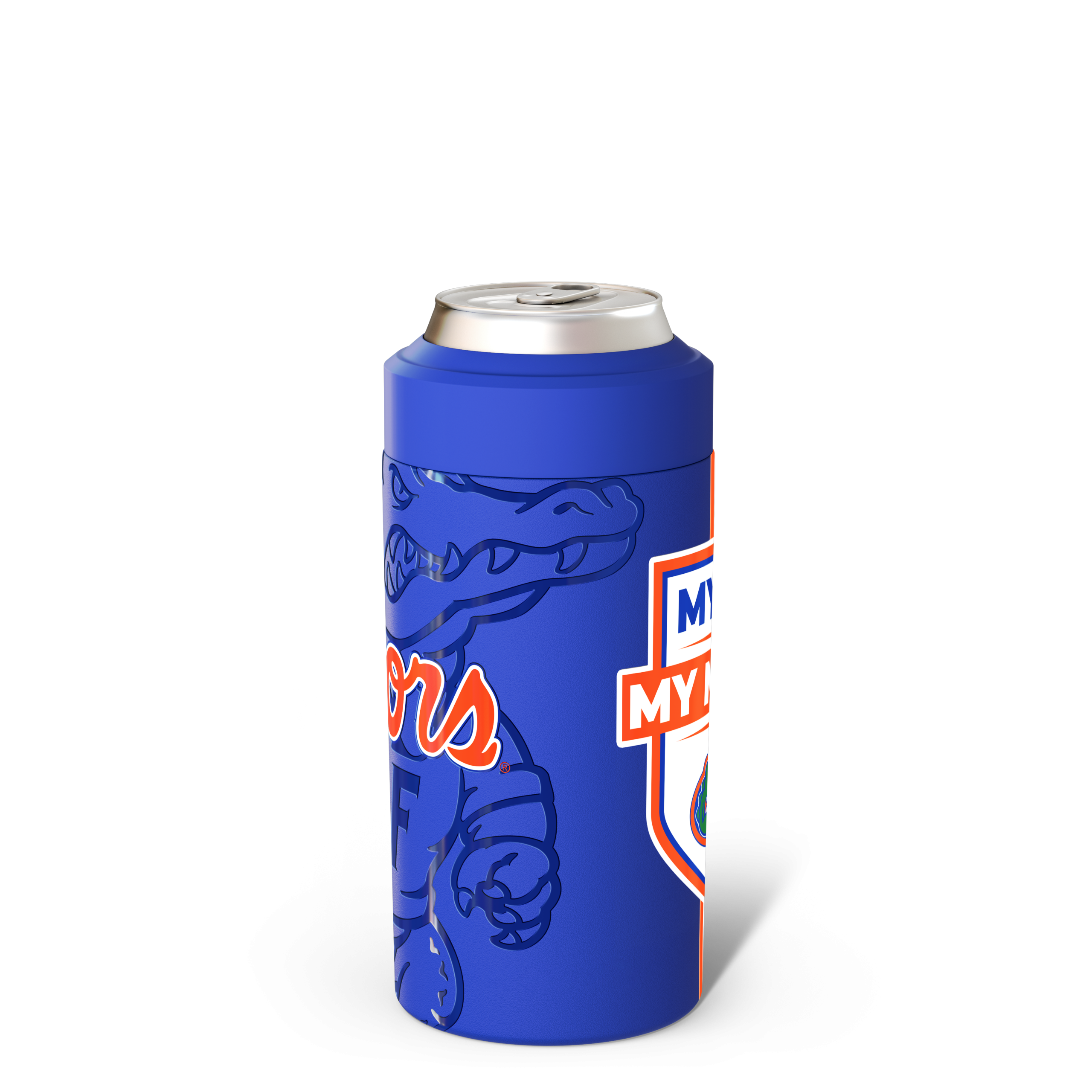 Universal Buddy | Florida Gators | Father's Day - Image 2