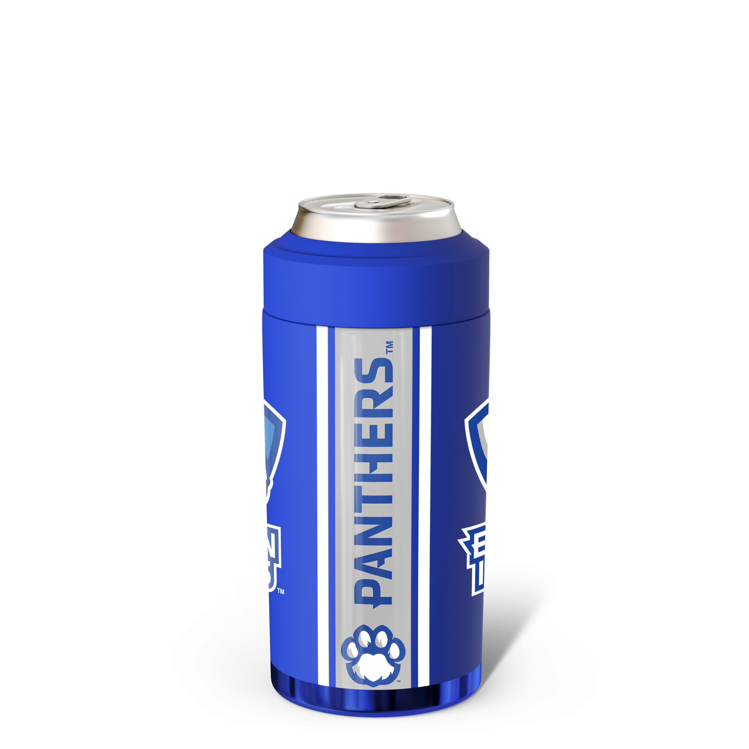 Universal Buddy | Eastern Illinois Panthers | Gameday - Image 3